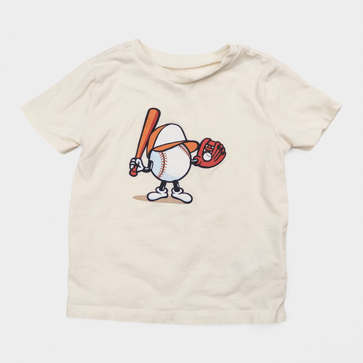 Pekkle - T-shirt - 24 mois