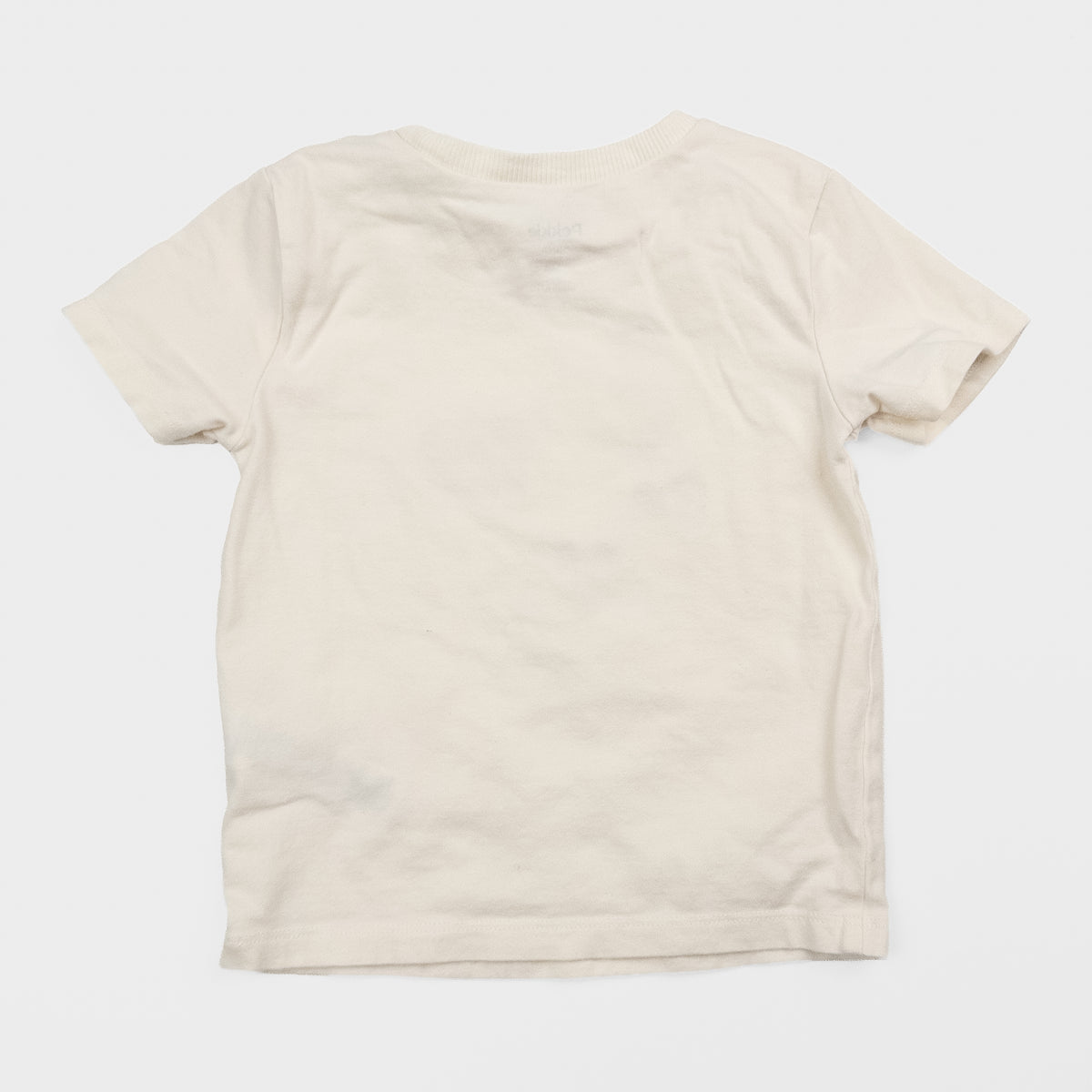 Pekkle - T-shirt - 24 mois