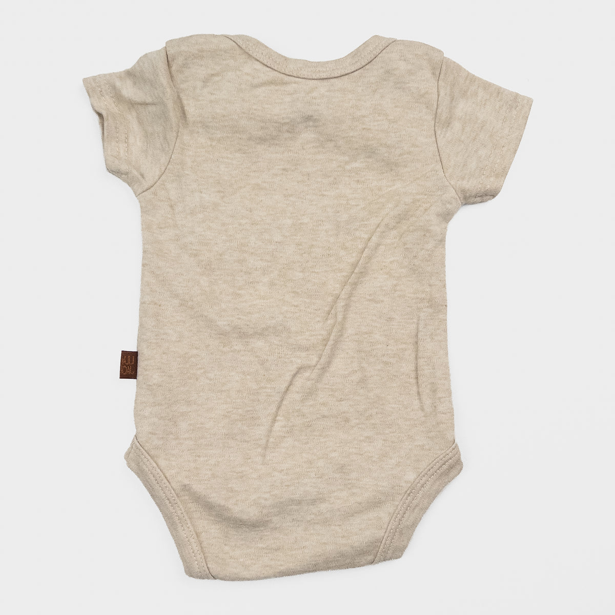 Lila & Jack - Cache-couche - 6-9 mois