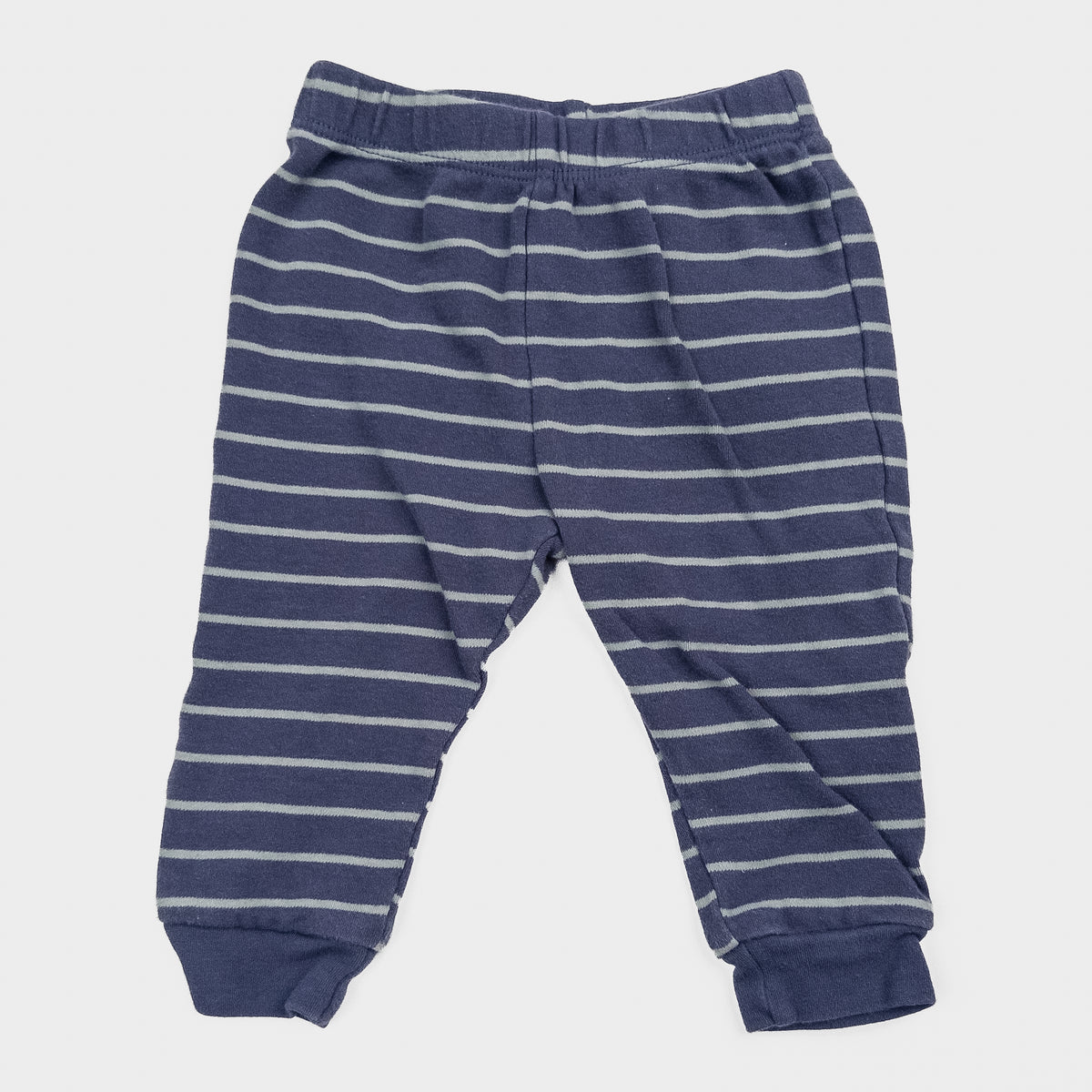 Pekkle - Pantalon - 9 mois