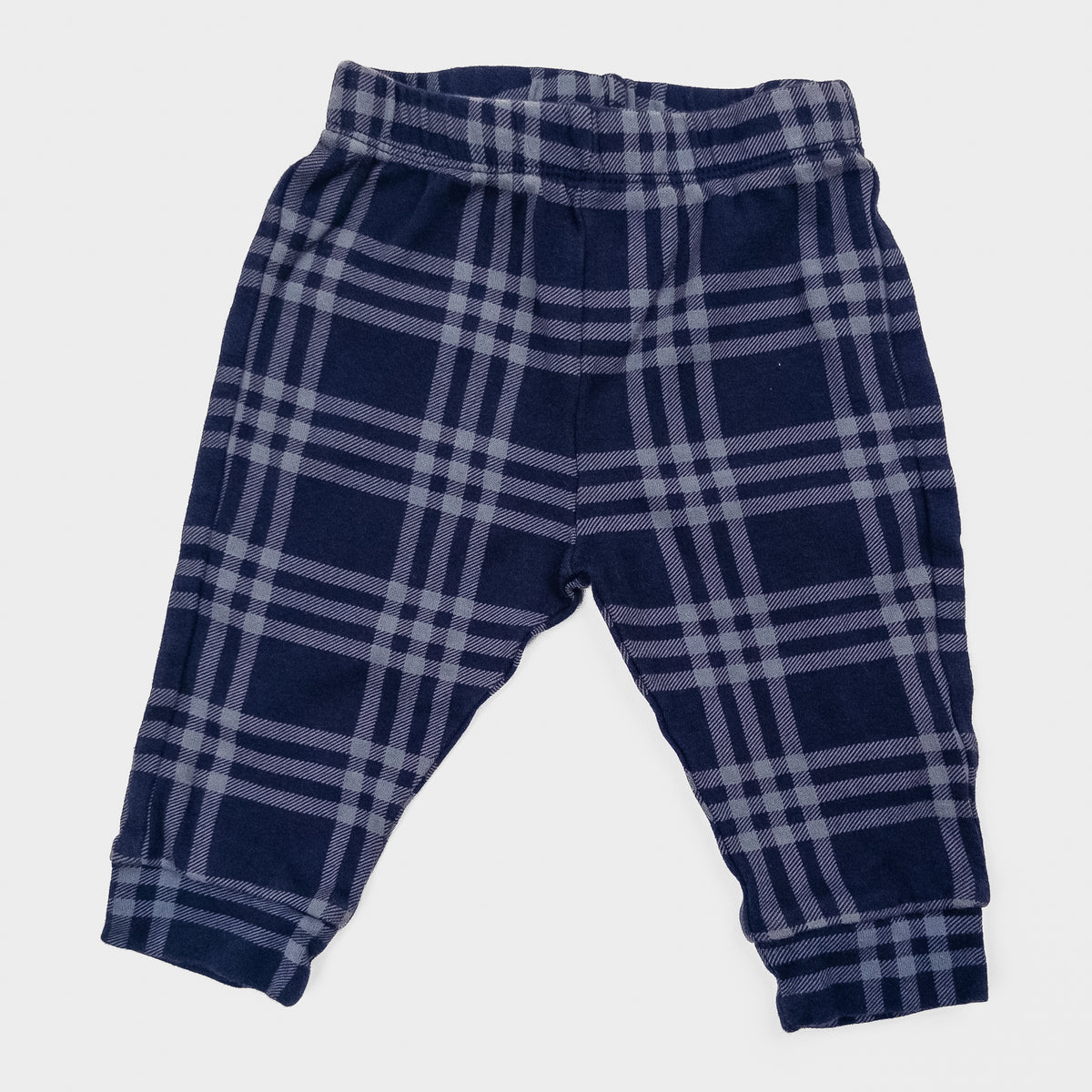 Pekkle - Pantalon - 6 mois