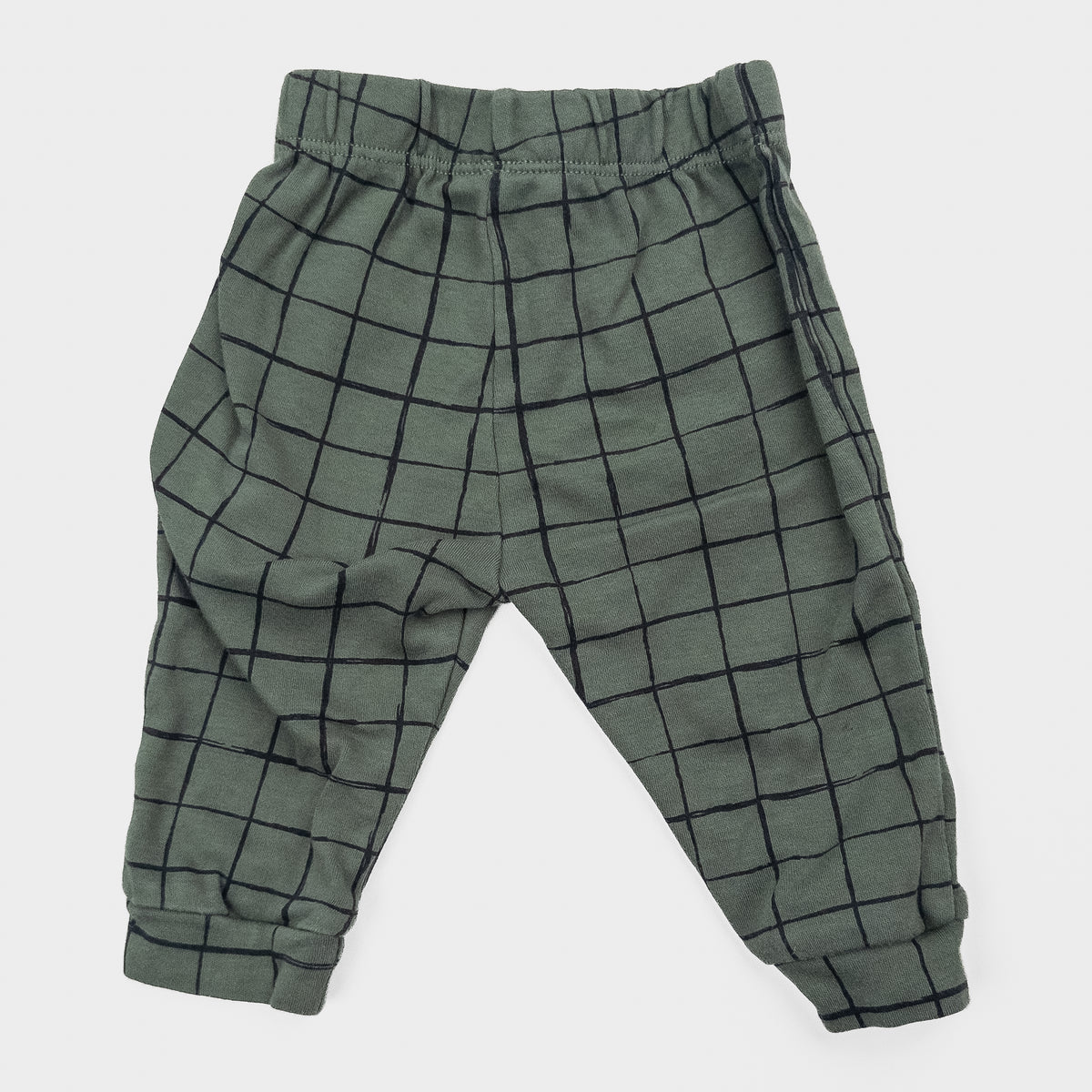 Pekkle - Pantalon - 6 mois