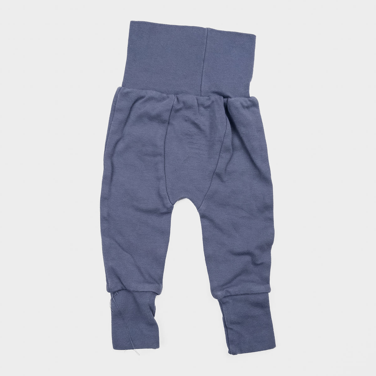 Gagou bio - Legging - 3-6 mois