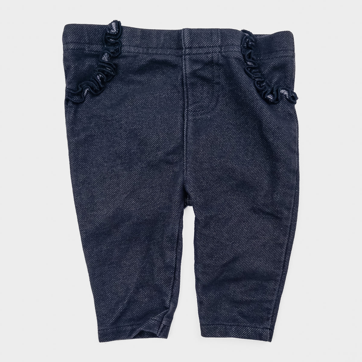 Garanimals - Legging - 3 mois