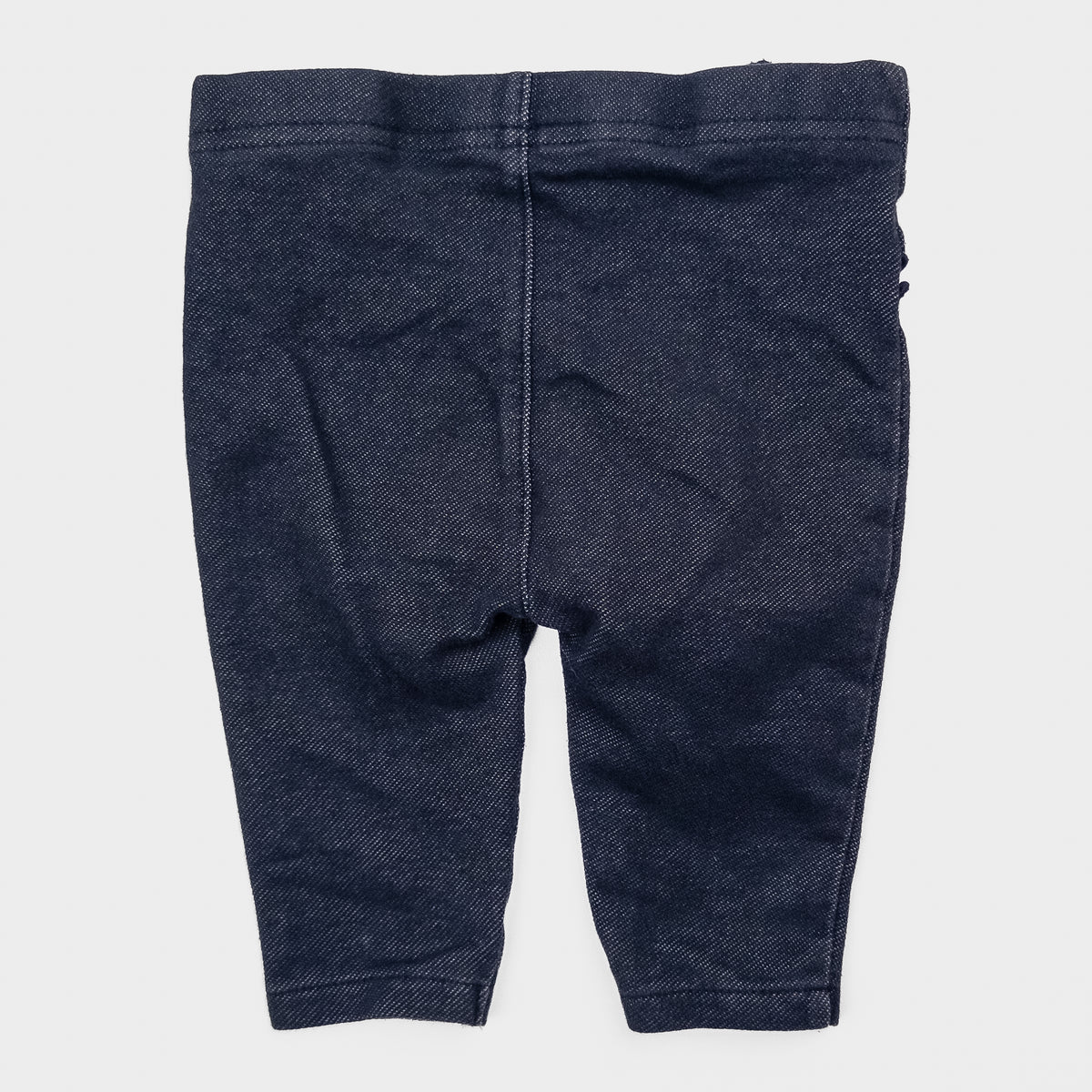 Garanimals - Legging - 3 mois