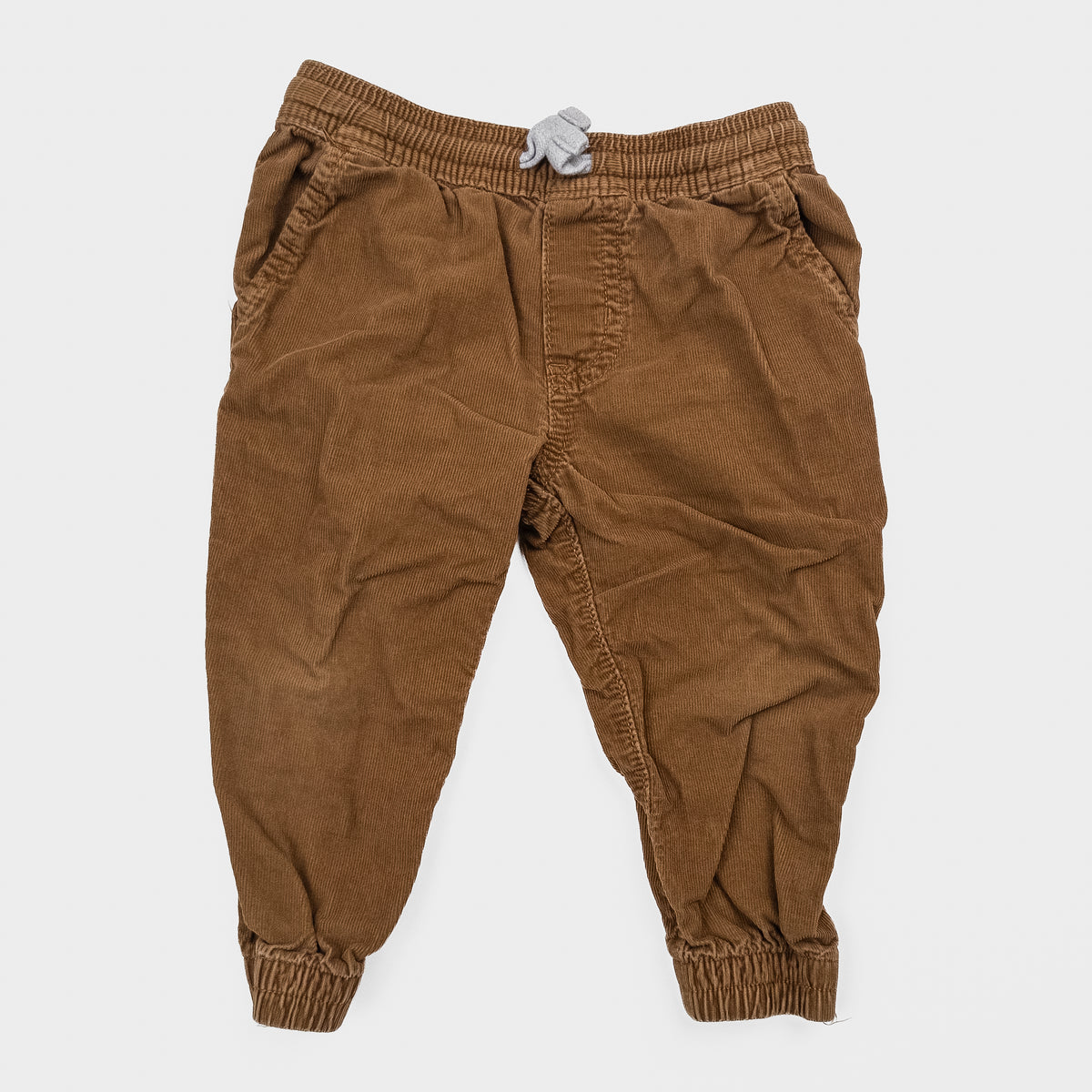Carter's - Pantalon - 18 mois