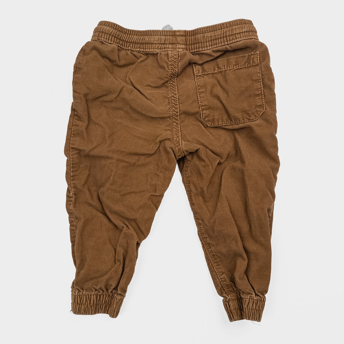 Carter's - Pantalon - 18 mois