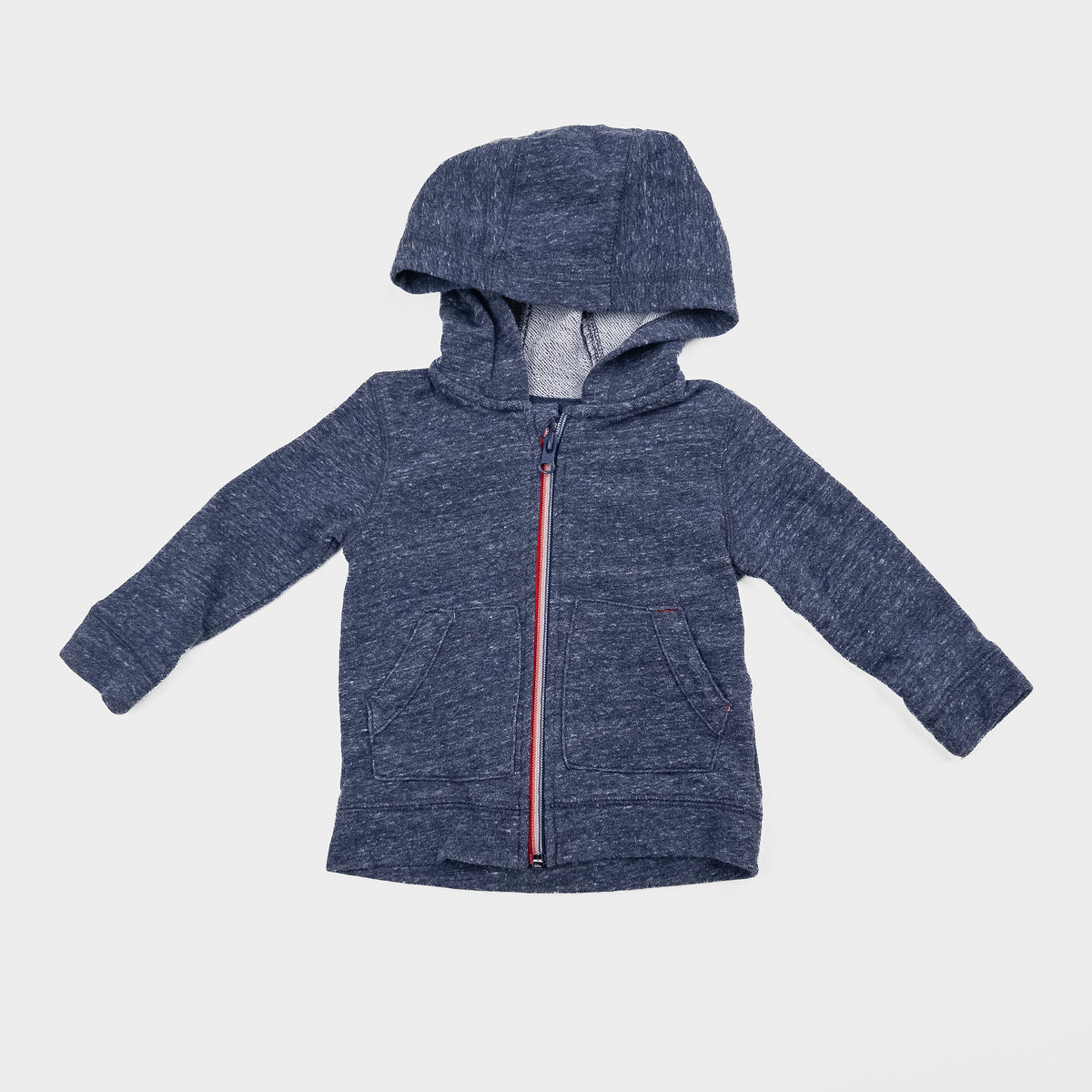 Joe Fresh - Veste - 12-18 mois