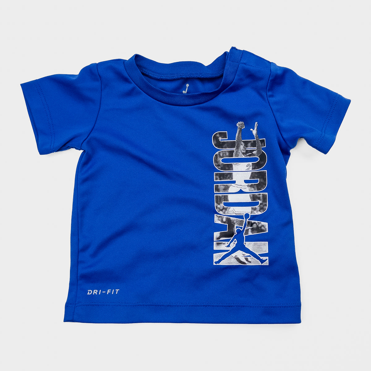 Jordan - T-shirt - 6-9 mois