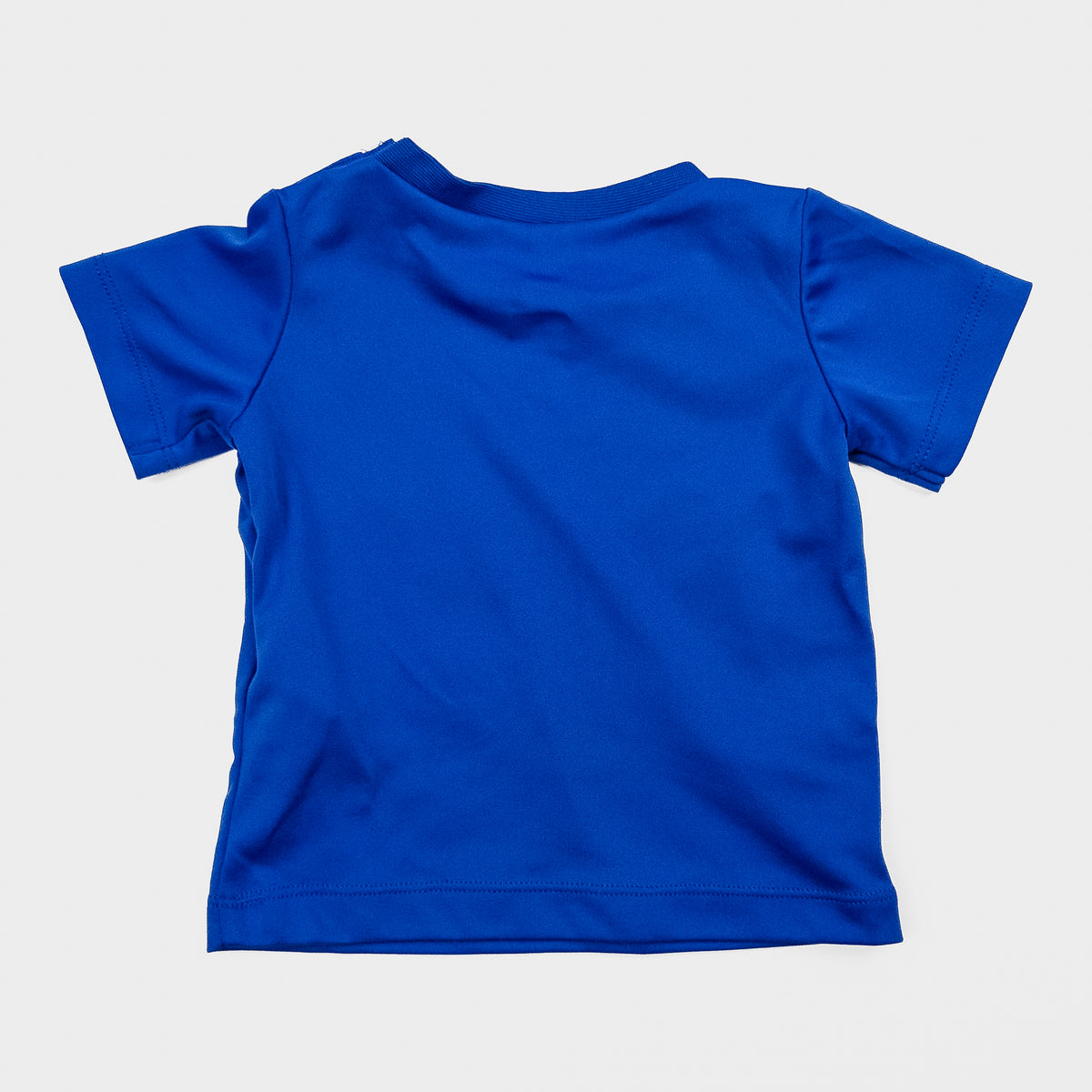 Jordan - T-shirt - 6-9 mois