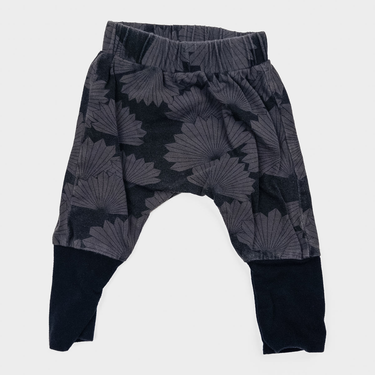 Colimaçon - Pantalon - 6-9 mois