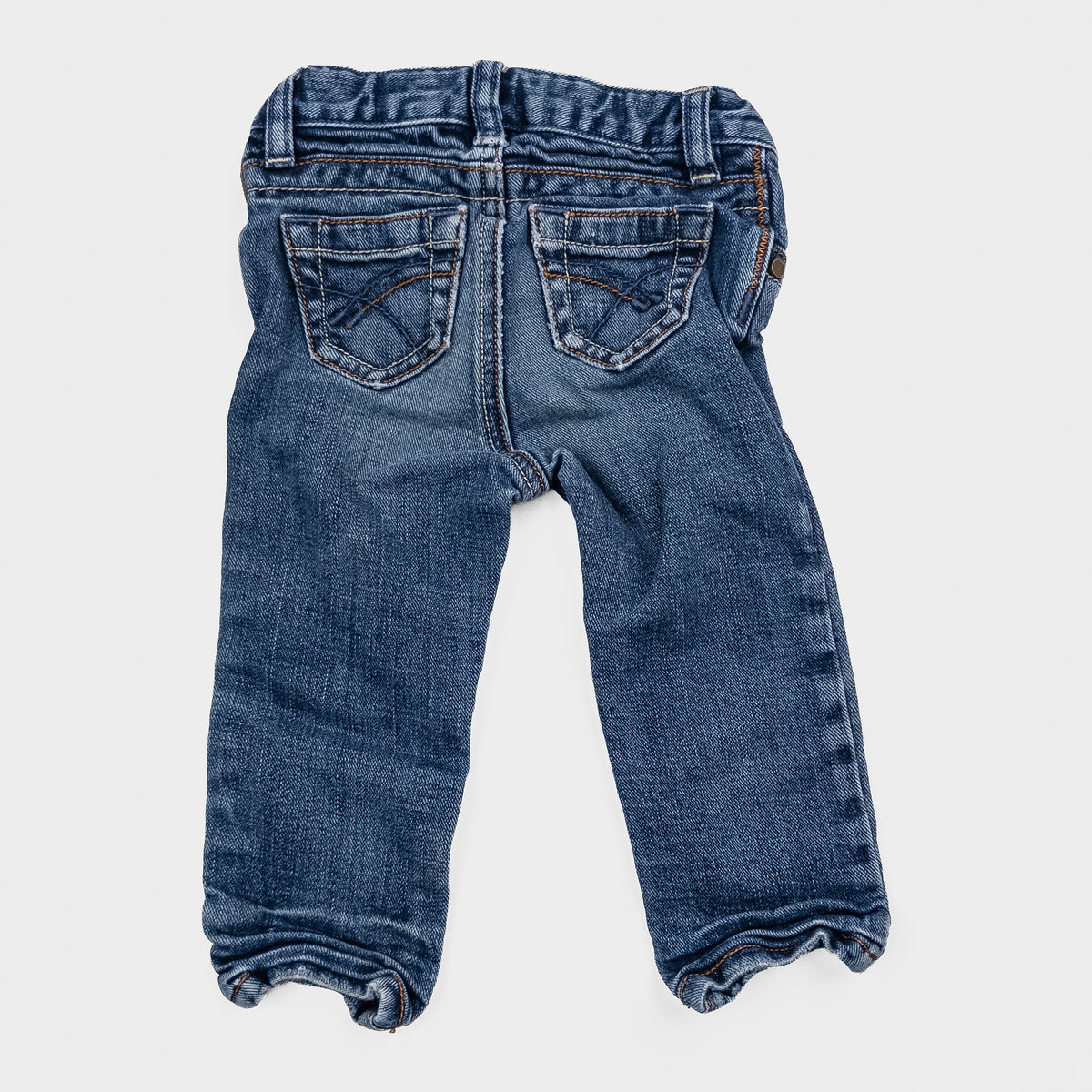Baby Gap - Pantalon - 18-24 mois
