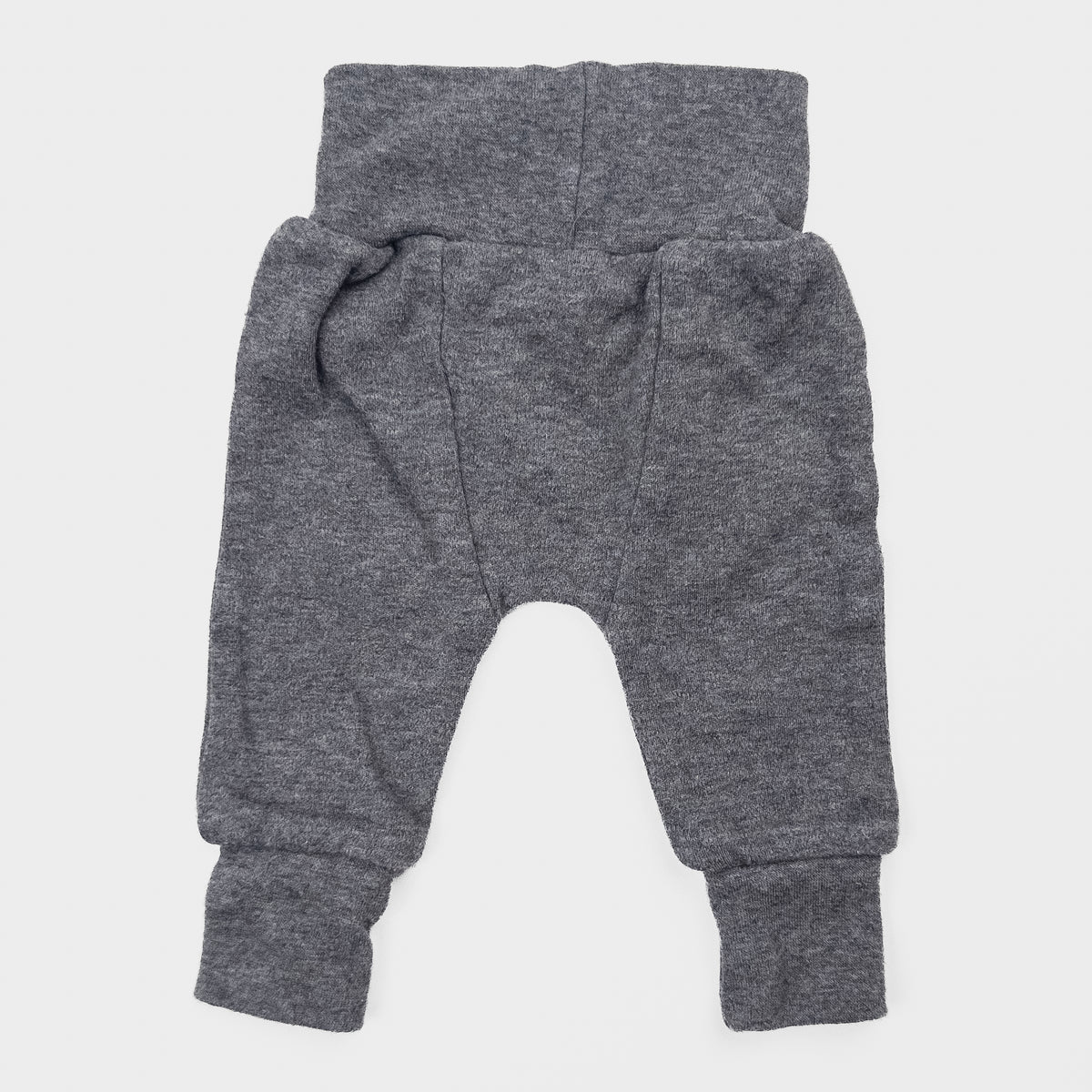 Gagou bio - Legging - 0-3 mois
