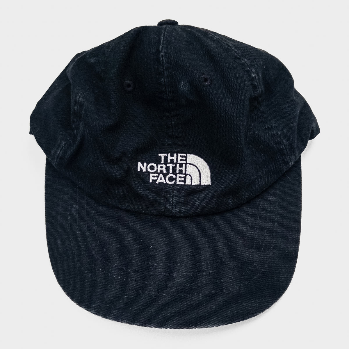 The North Face - Casquette - Taille unique Junior (4-6 ans approx)