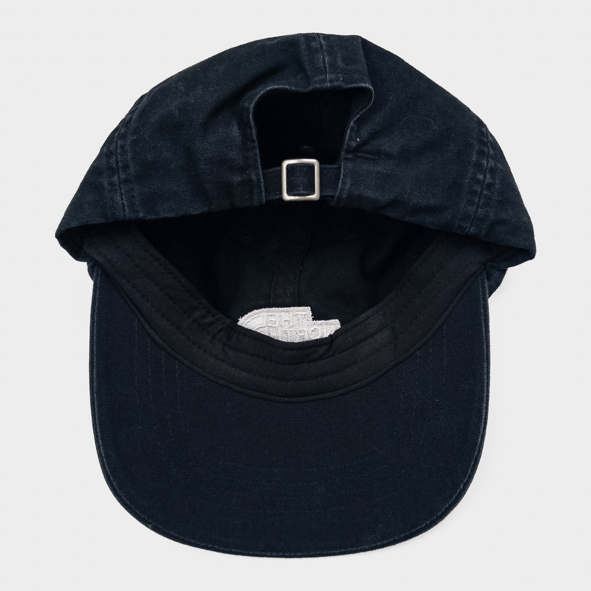 The North Face - Casquette - Taille unique Junior (4-6 ans approx)