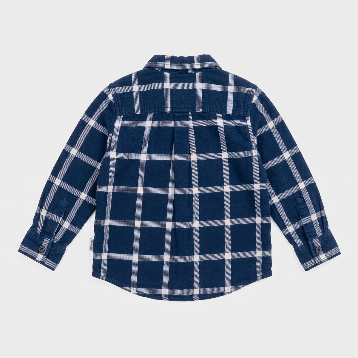 H&M - Chemise - 1-2 ans