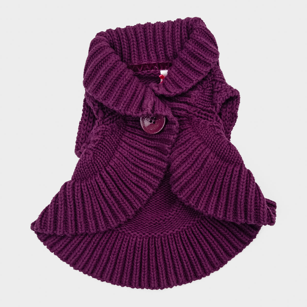 Mini Nasso - Cardigan - 6 mois
