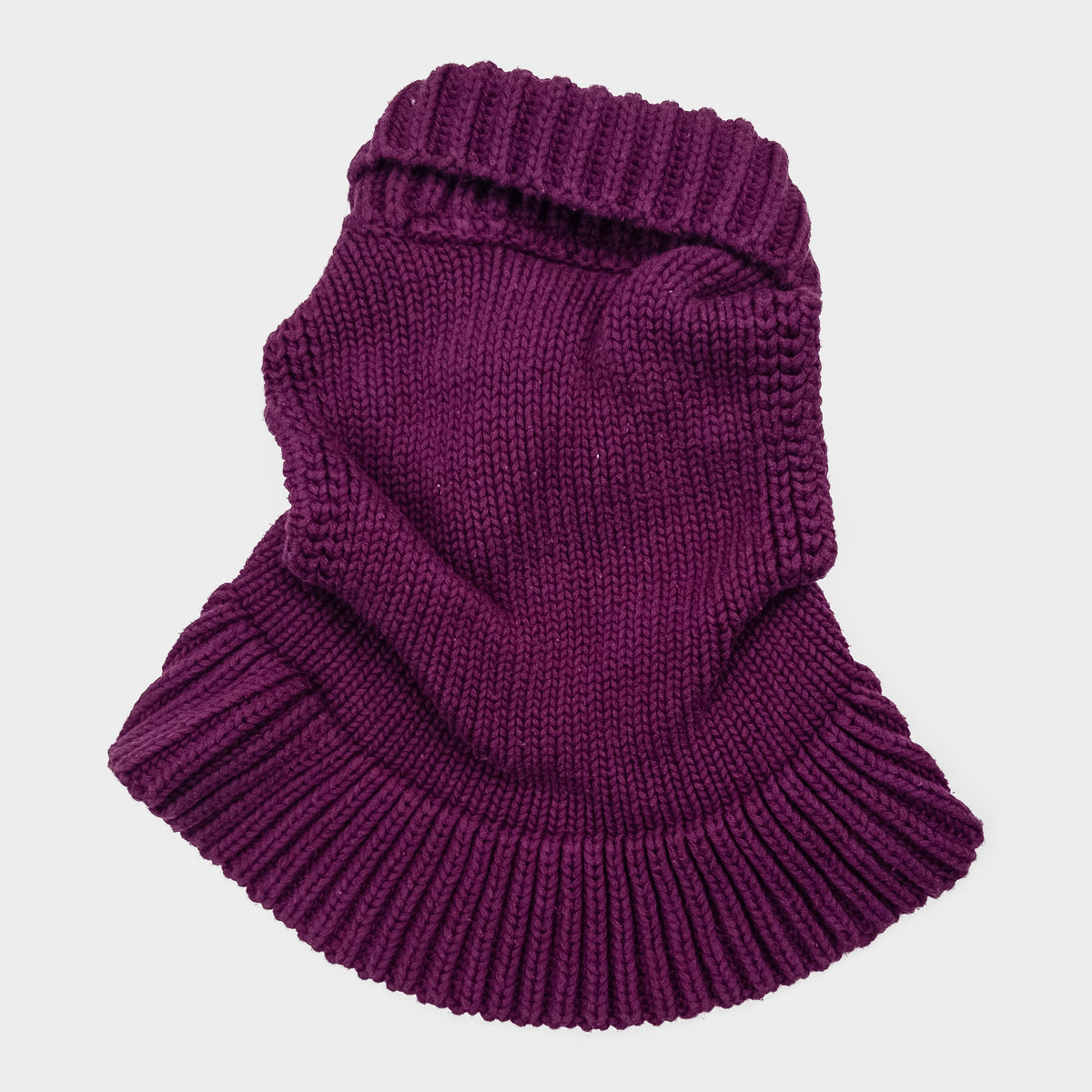 Mini Nasso - Cardigan - 6 mois