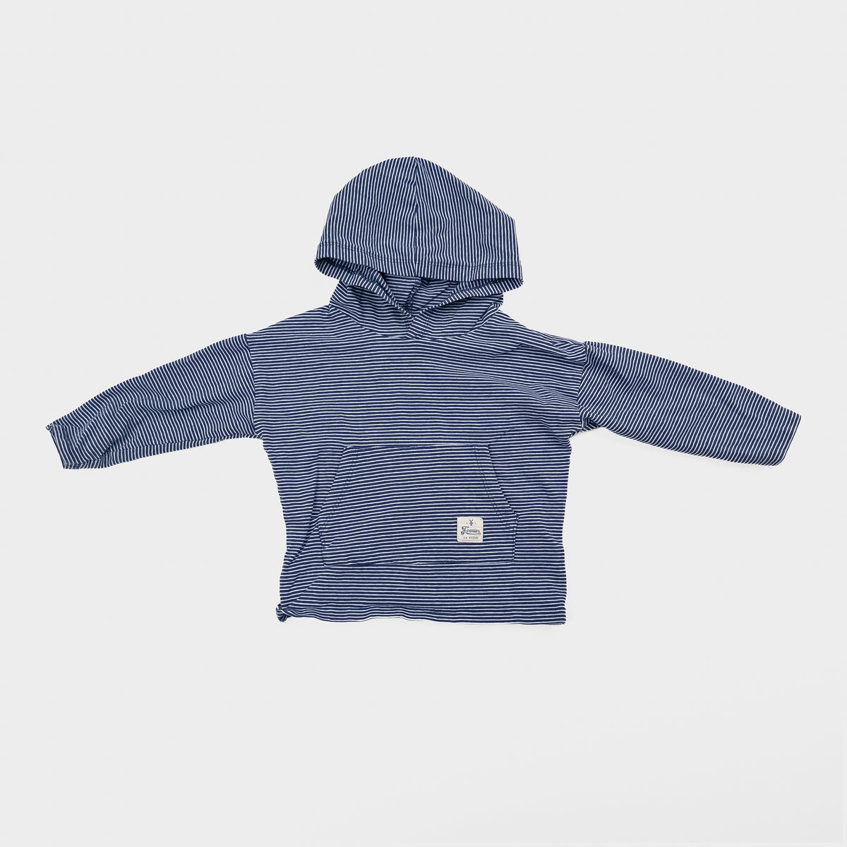 Blumind - Chandail - 18 mois