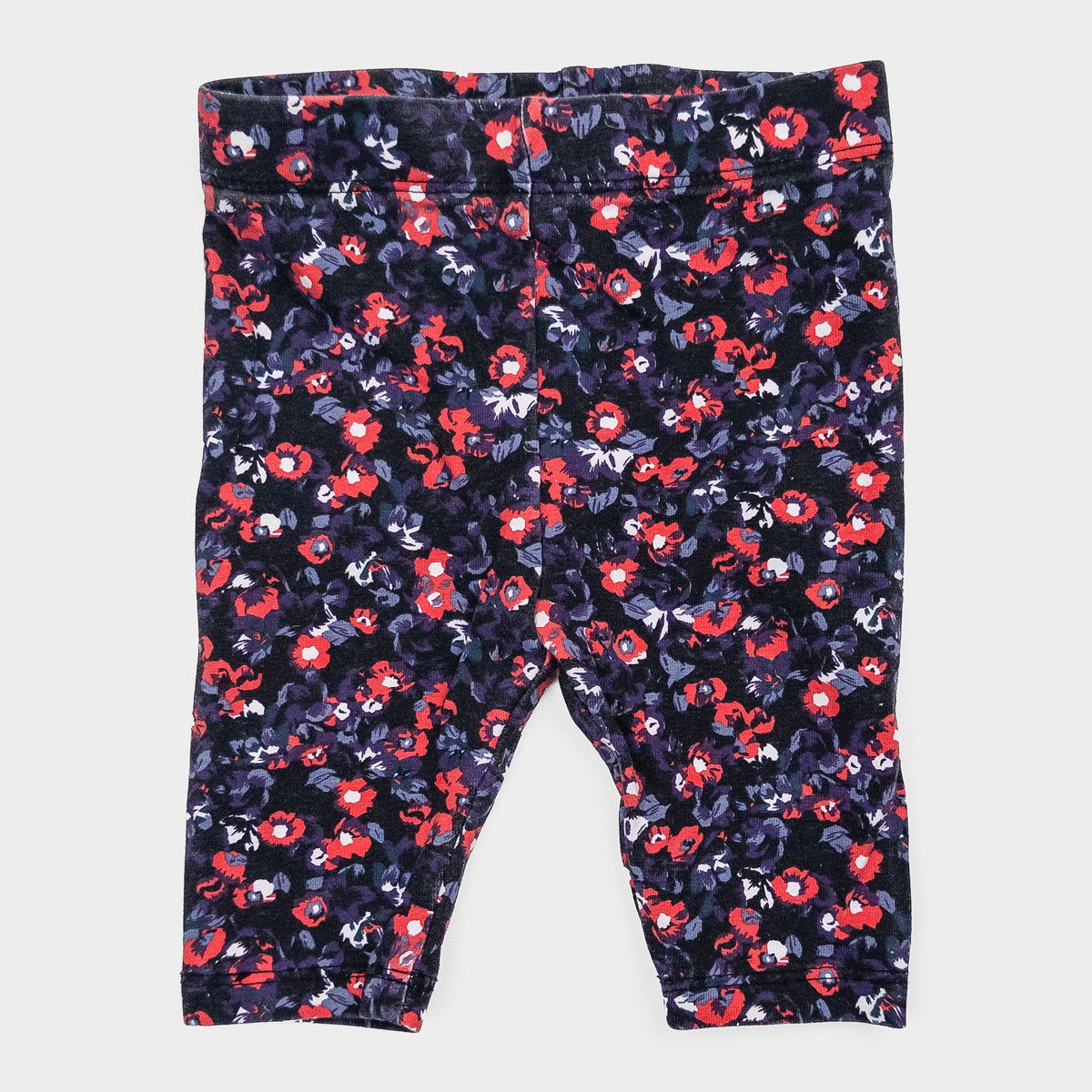 Joe Fresh - Legging - 3-6 mois