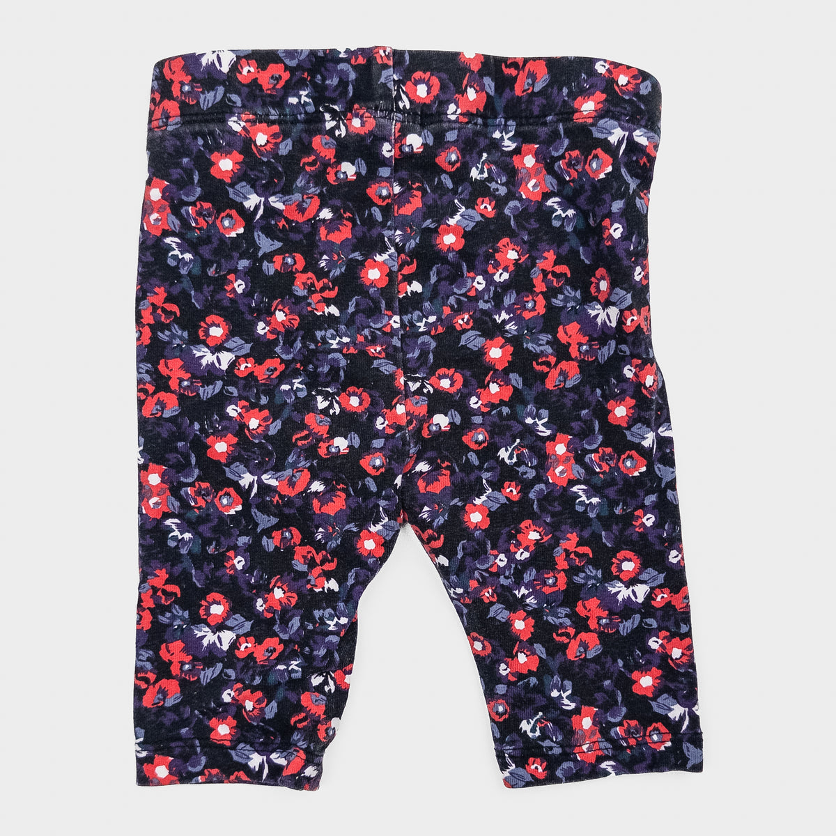 Joe Fresh - Legging - 3-6 mois