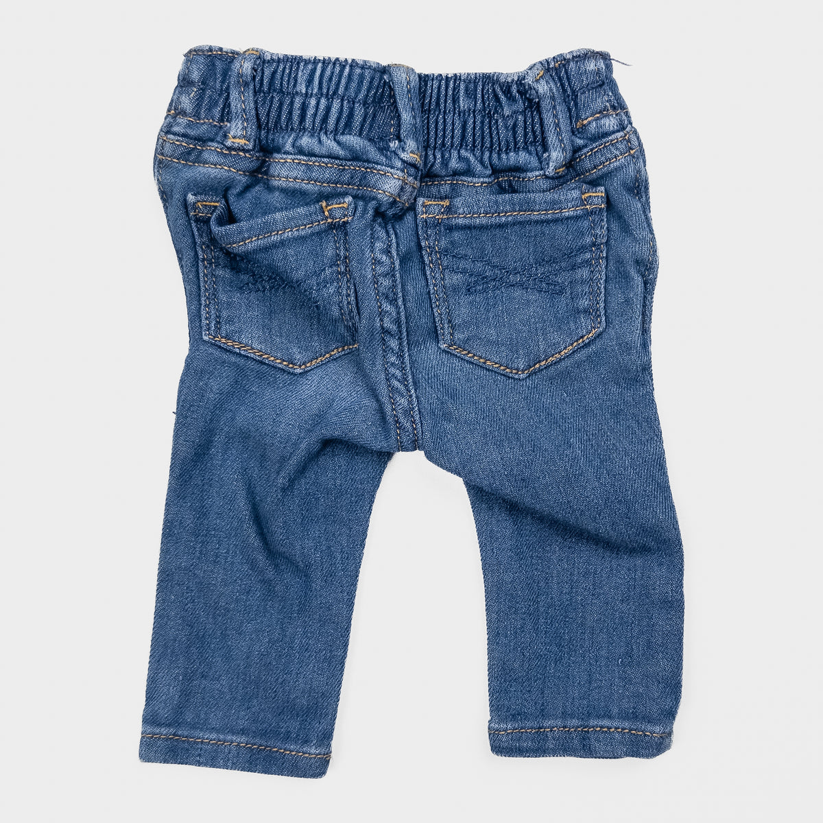Baby Gap - Pantalon - 0-3 mois