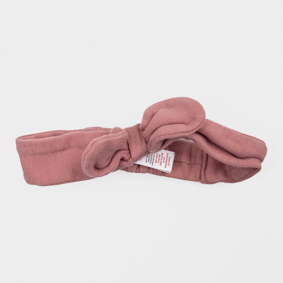 Petit Lem - Bandeau - Nouveau-Né
