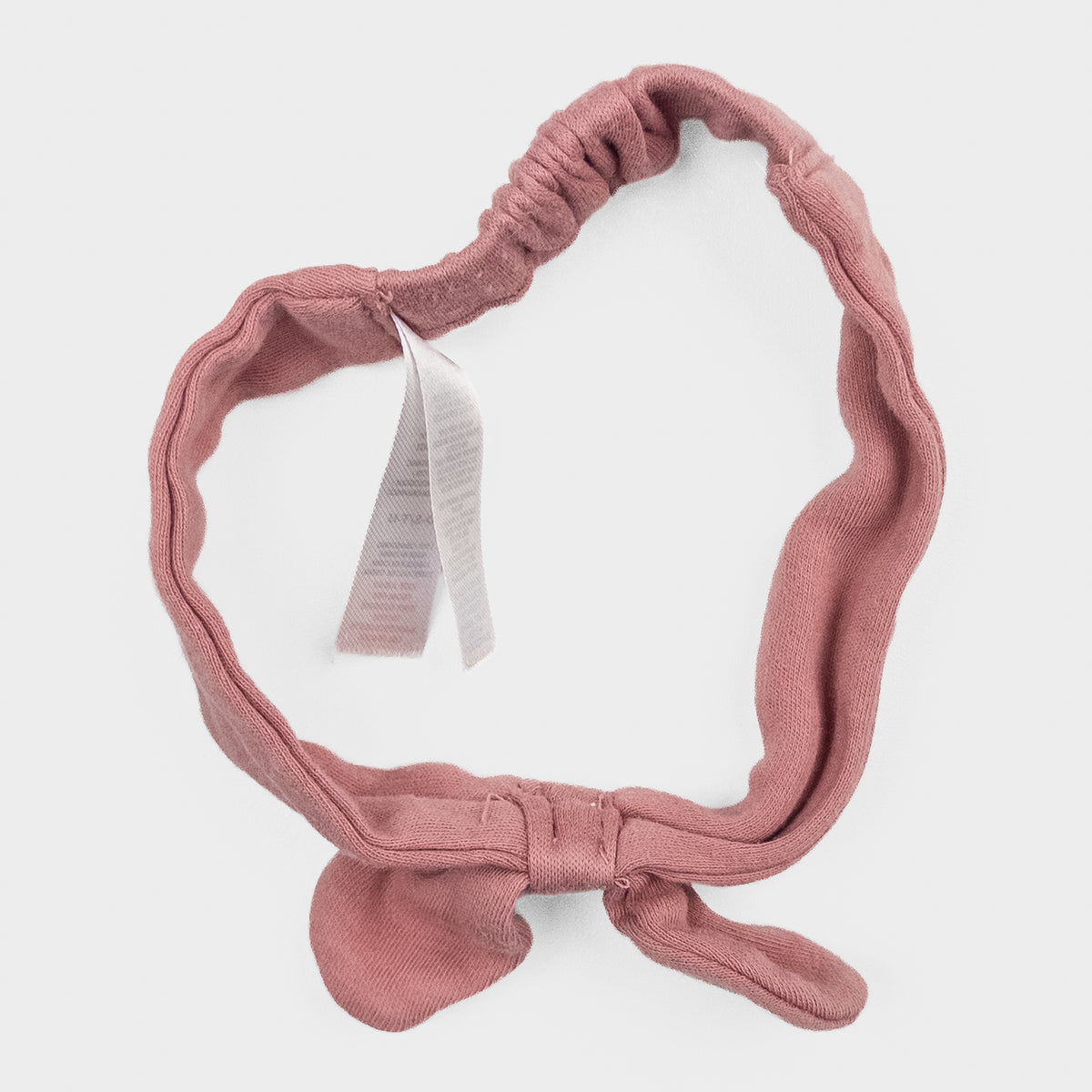 Petit Lem - Bandeau - Nouveau-Né