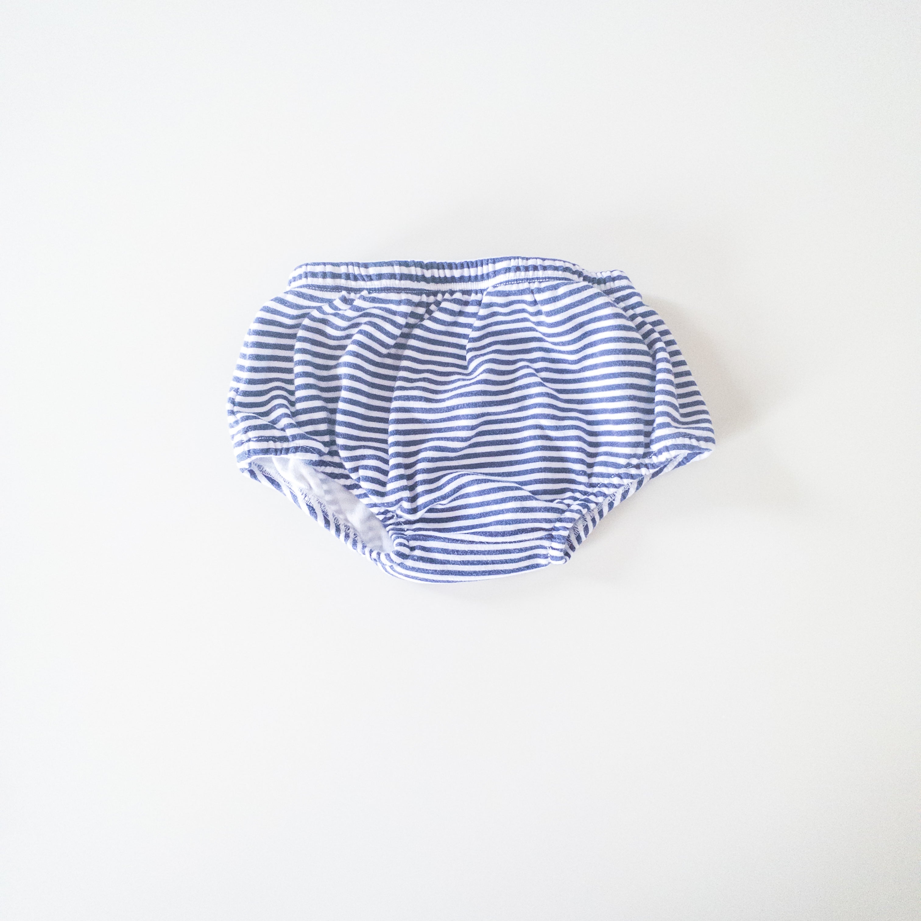 Unknown brand - Shorts - 9 months
