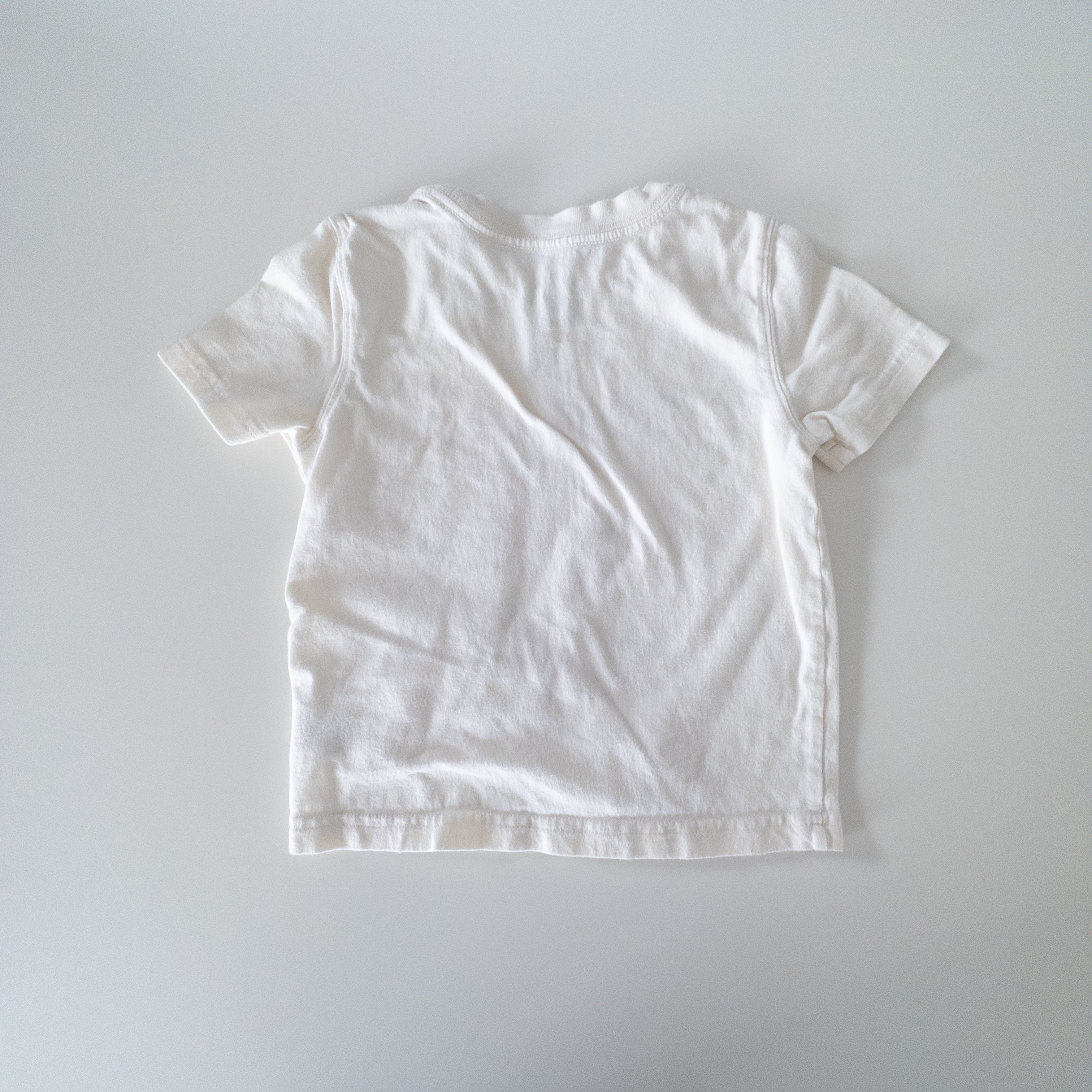 Roots - Chandail - 2-3 ans (approx)