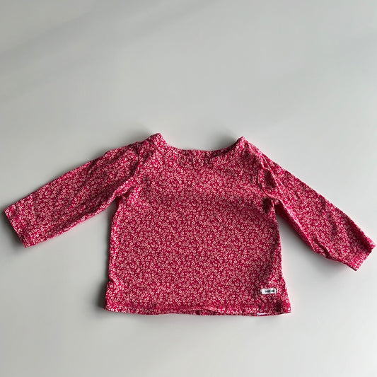Gap - Sweater - 12-18 months