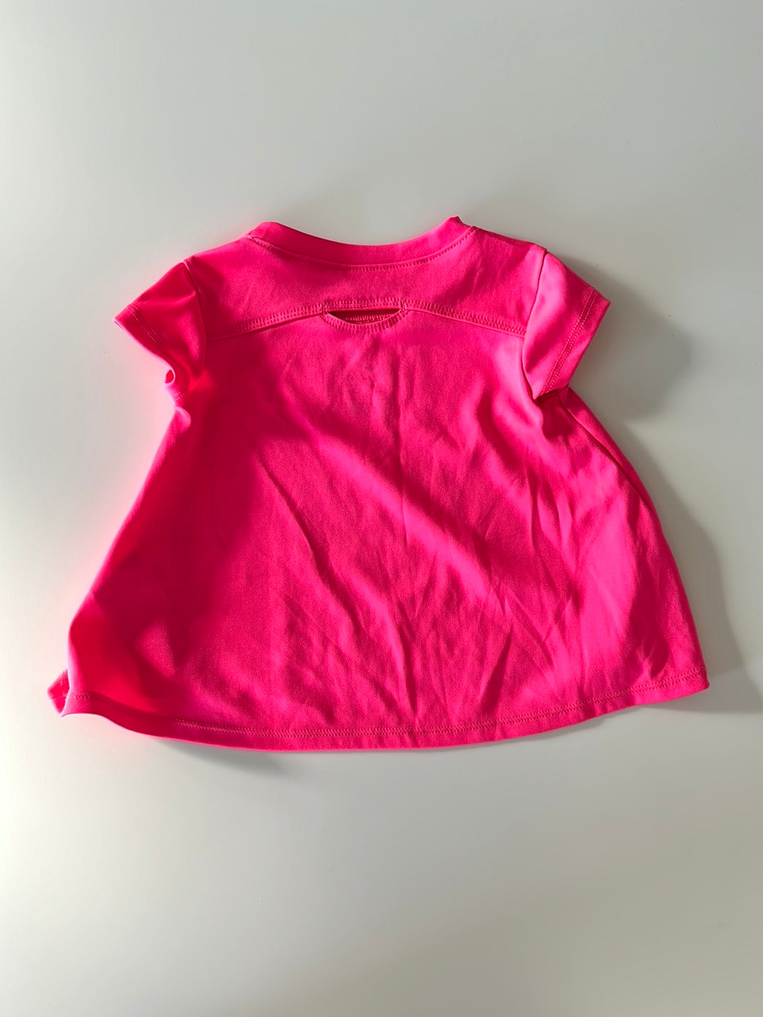 Nike - Sports sweater - 12 months