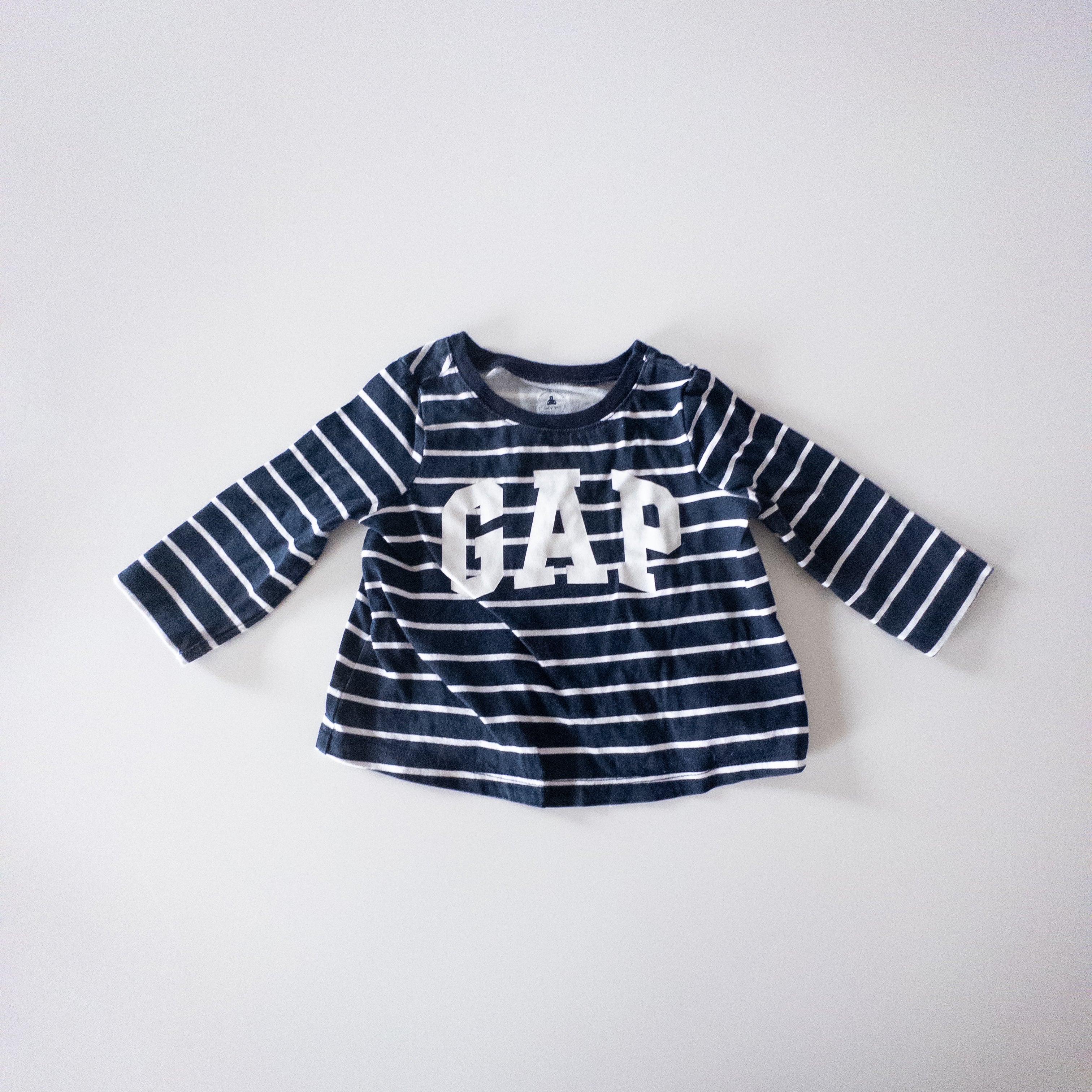 Gap - Sweater - 3-6 months