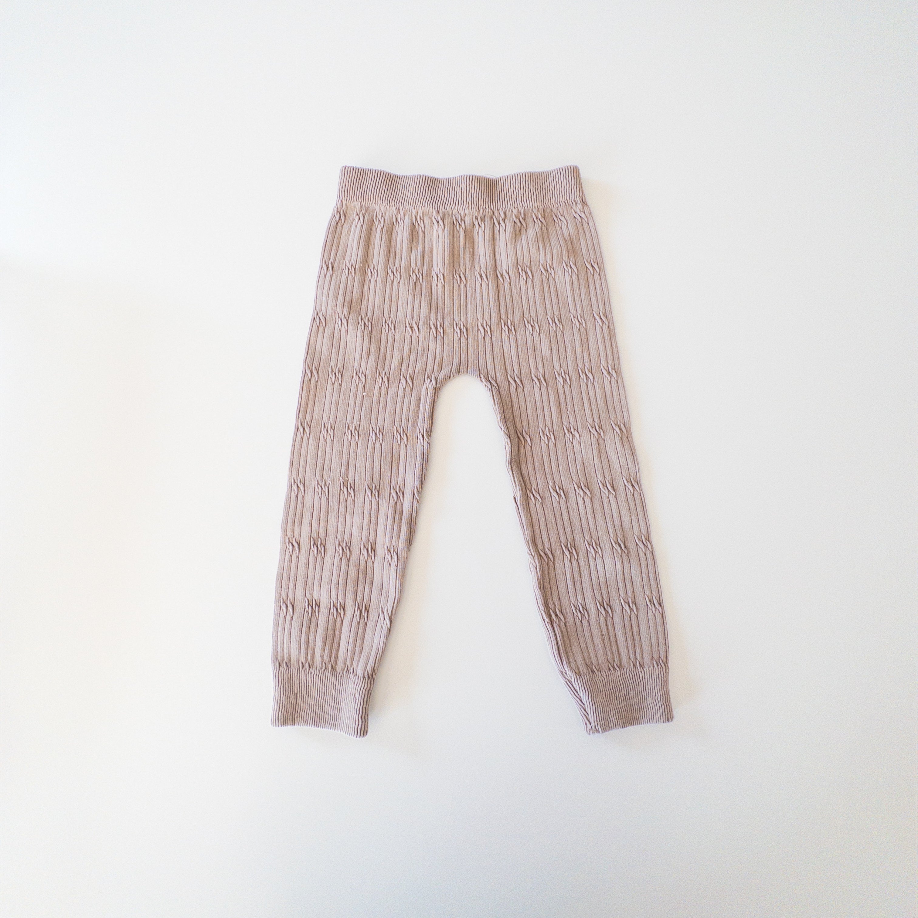 Gagou Tagou - Leggings - 18-24 months