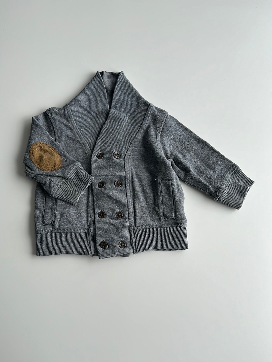 H&M - Veste - 4-6 mois