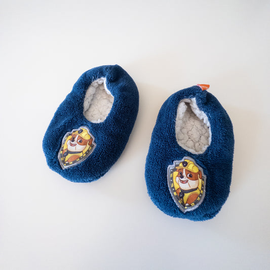 Disney - Slippers - One Size