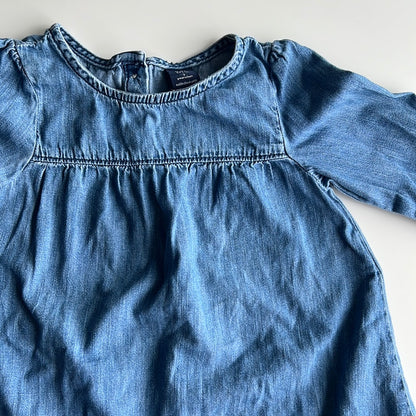 Gap - Dress - 3 years