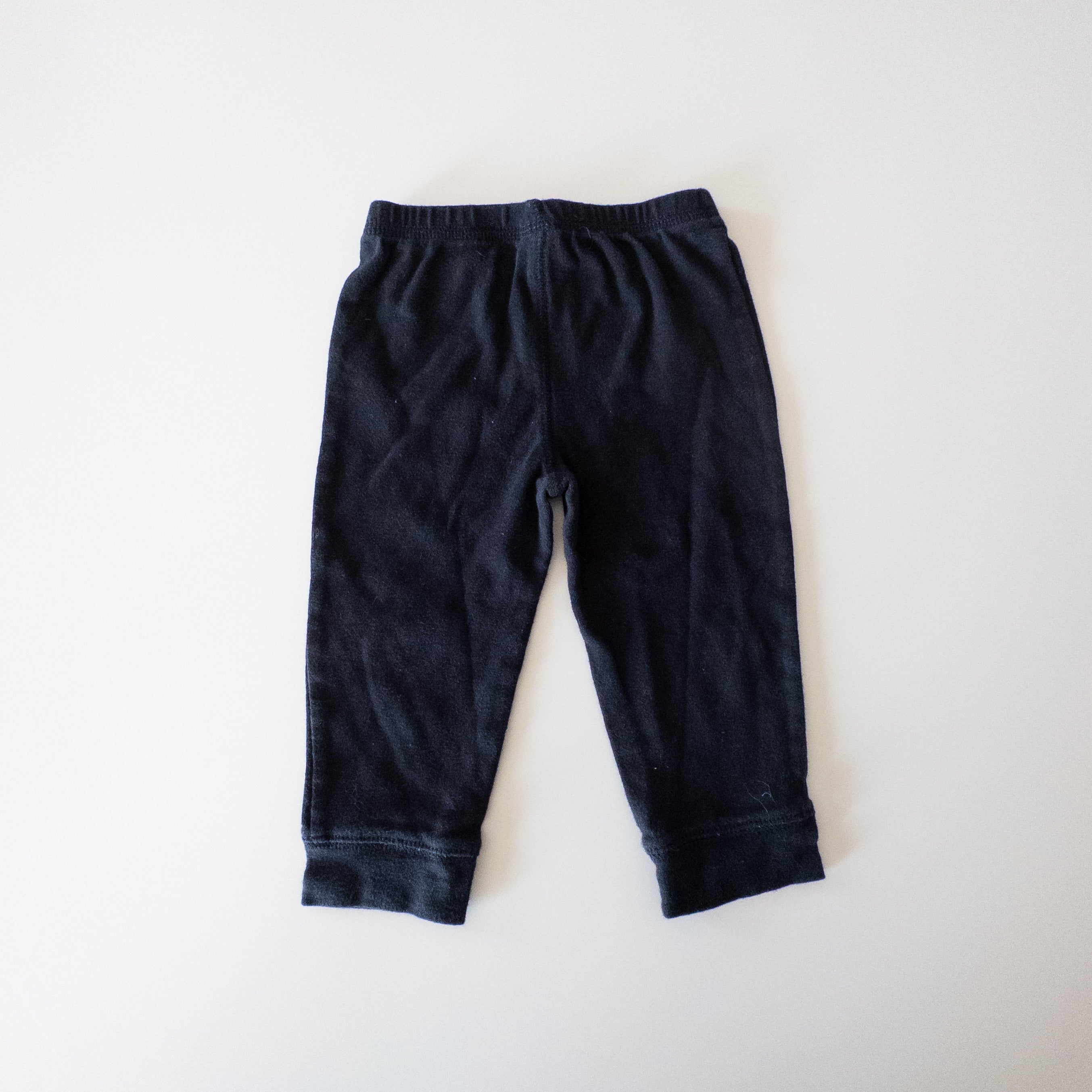 Carter's - Legging - 12 mois