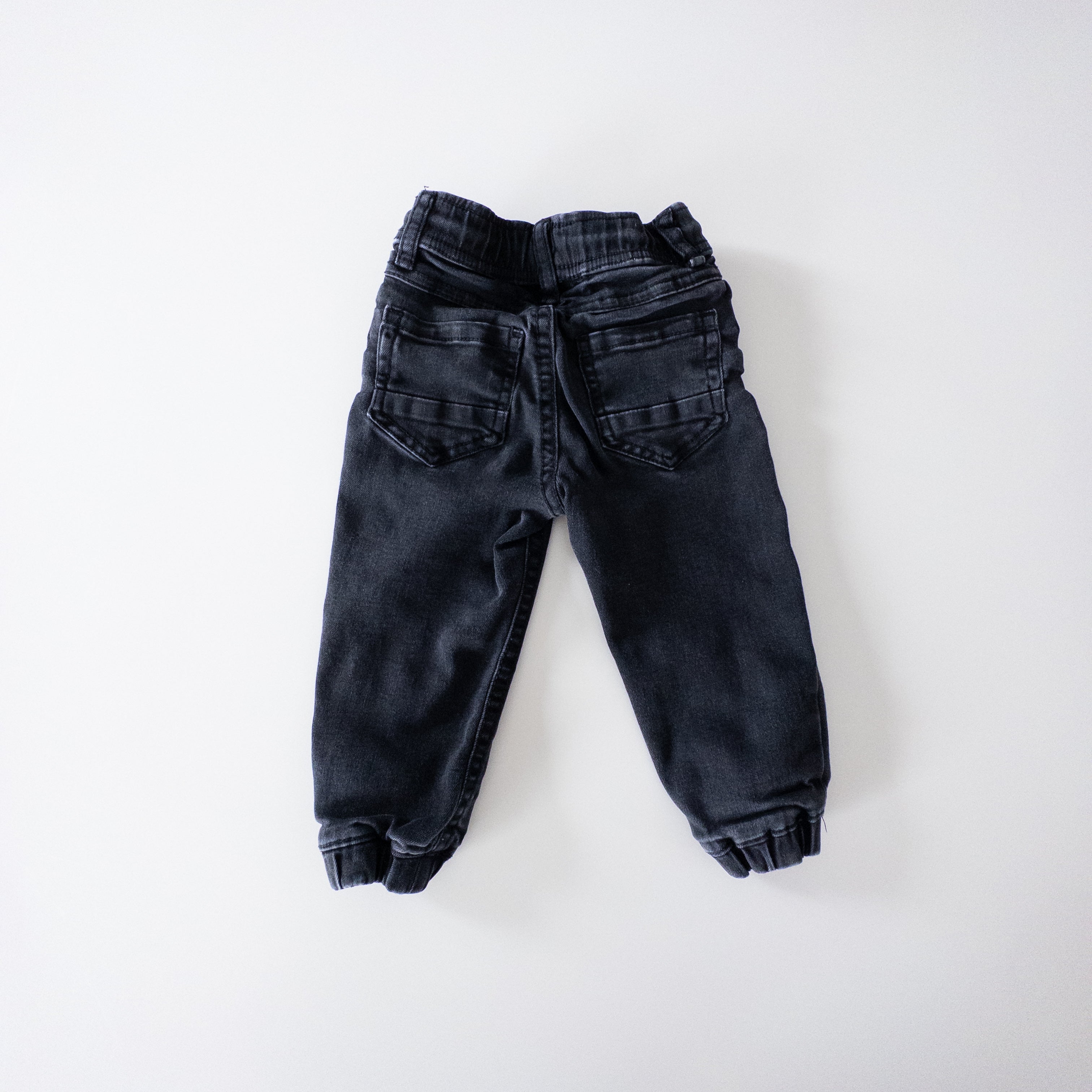 Vamos - Pantalon - 12 mois