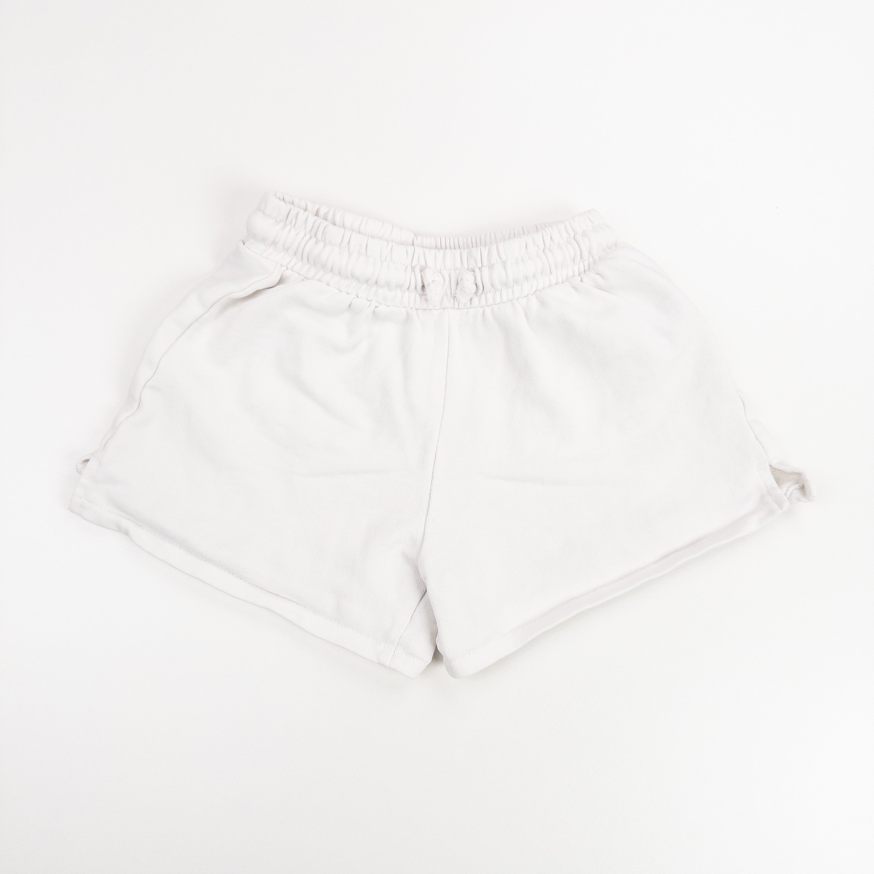 Zara - Short - 5-6 ans