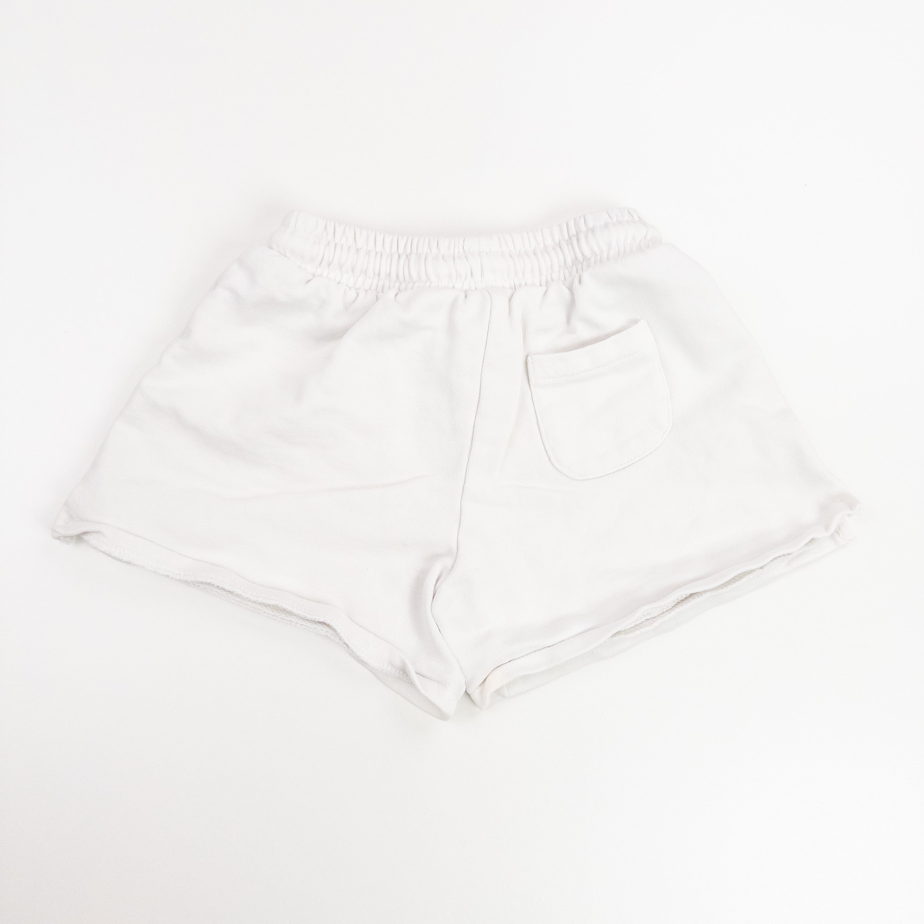 Zara - Short - 5-6 ans