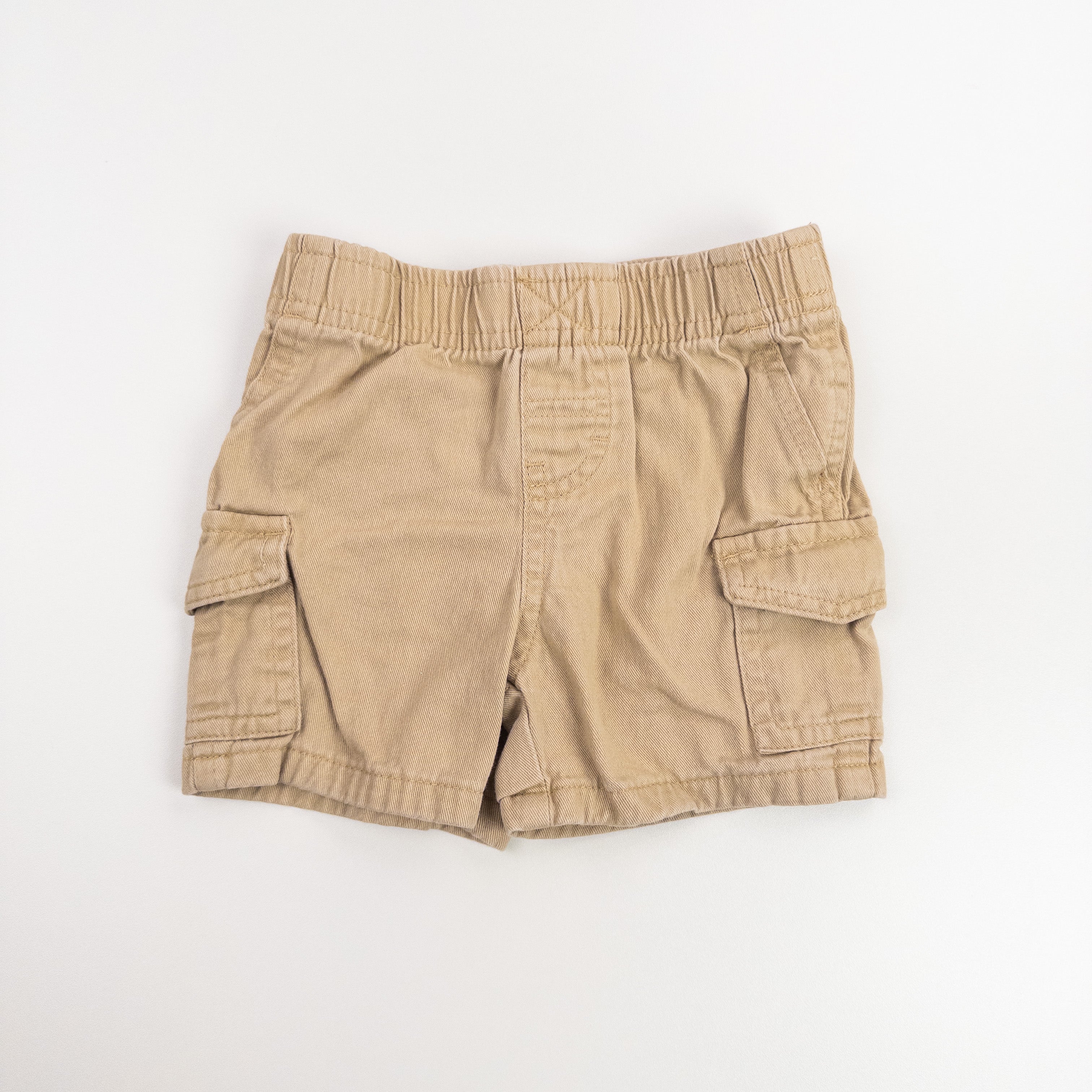 Wrangler - Short - 9 mois
