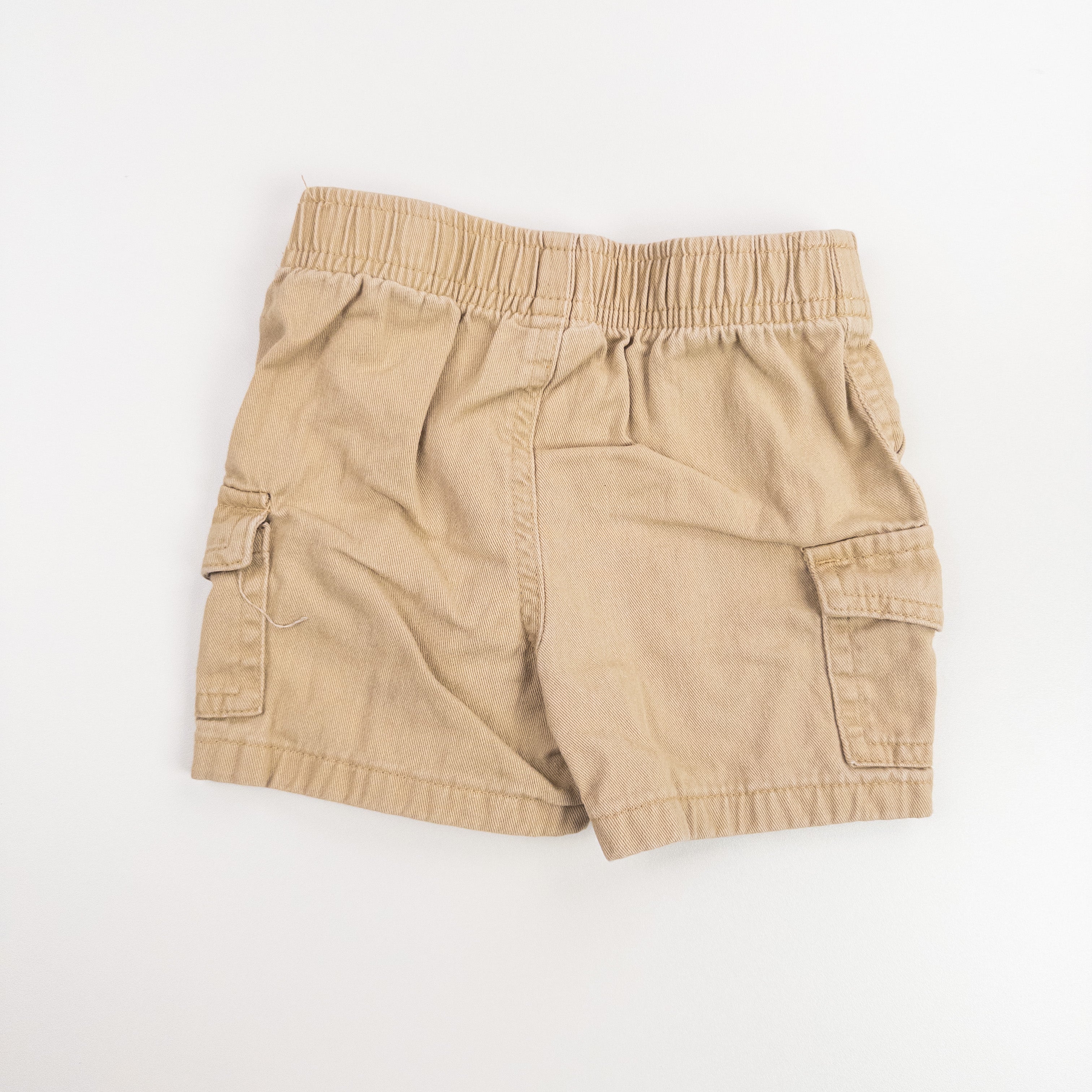 Wrangler - Short - 9 mois