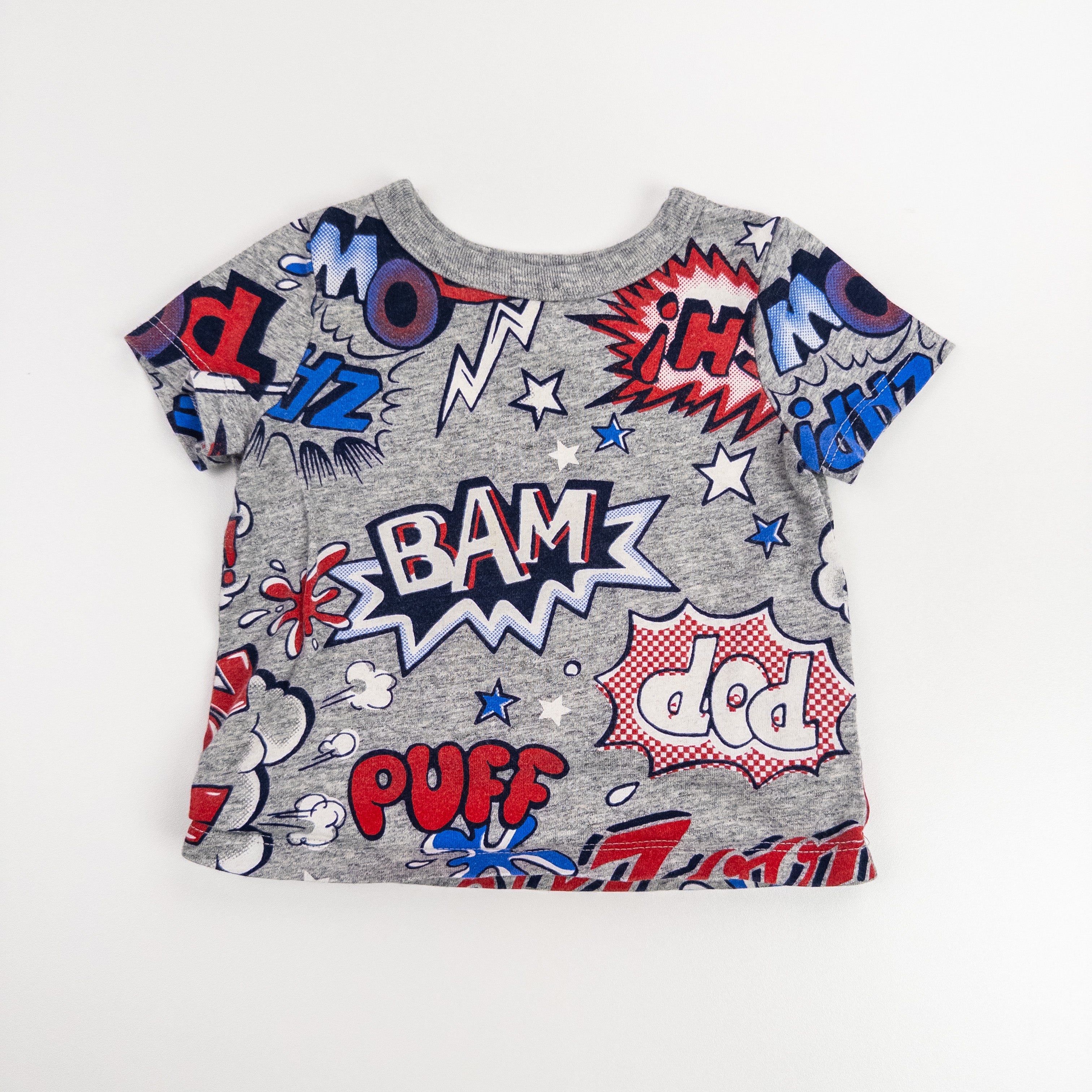 Joe Fresh - Chandail - 3-6 mois