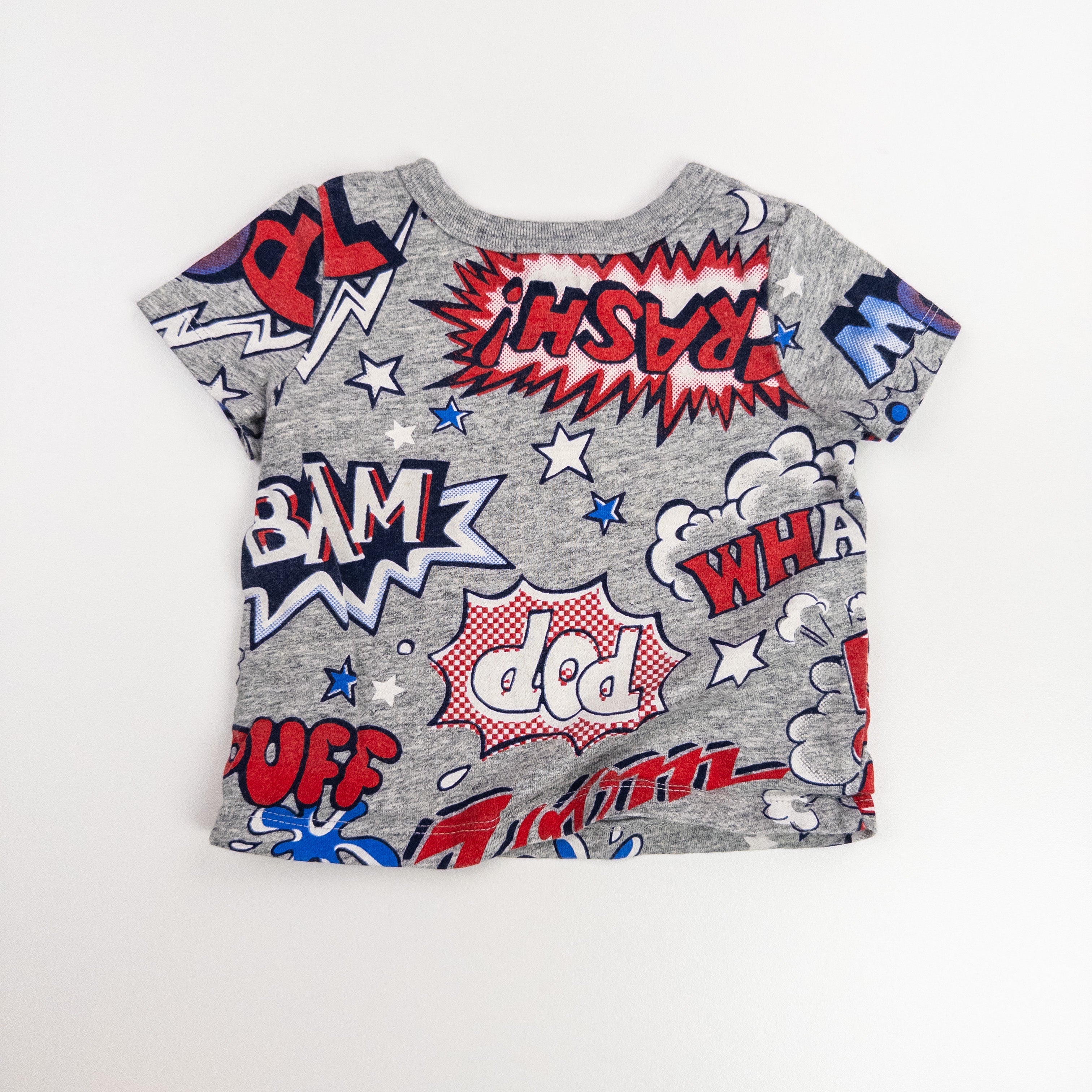 Joe Fresh - Chandail - 3-6 mois