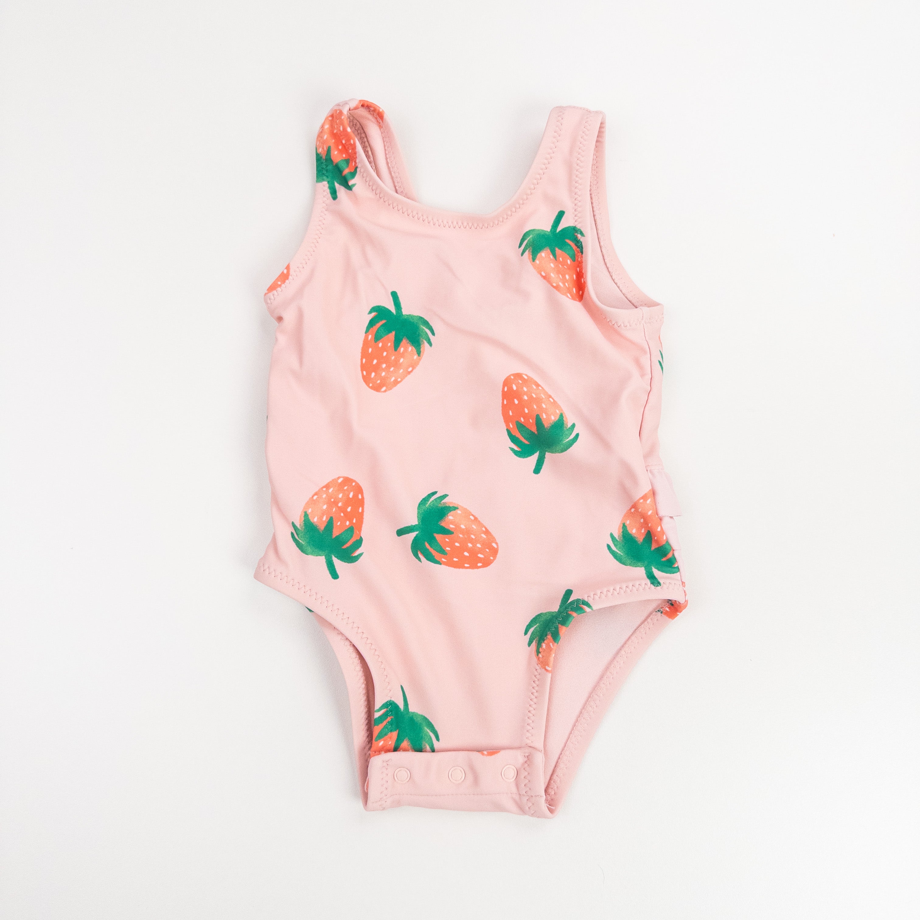 Old Navy - Maillot - 9-12 mois (approx)