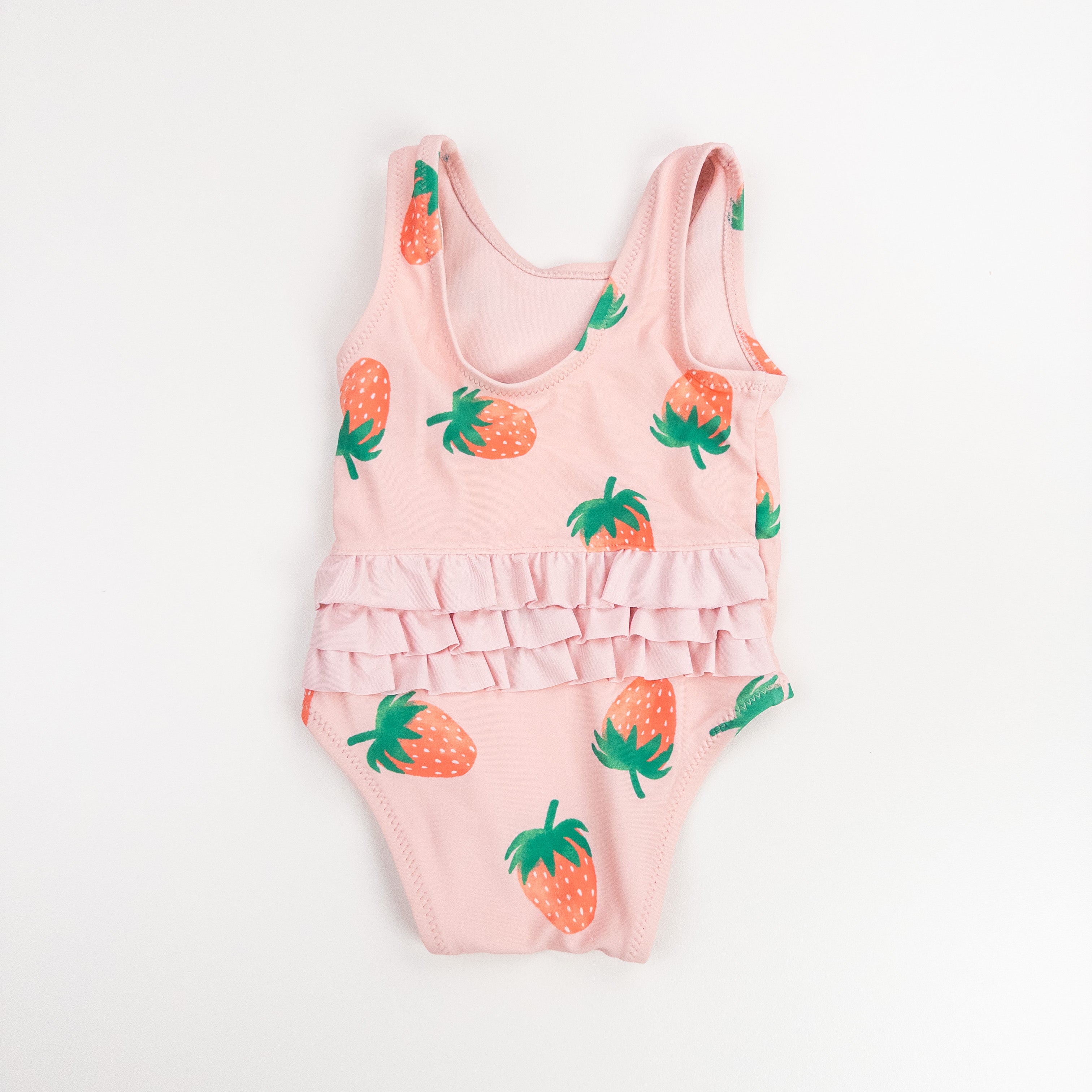 Old Navy - Maillot - 9-12 mois (approx)
