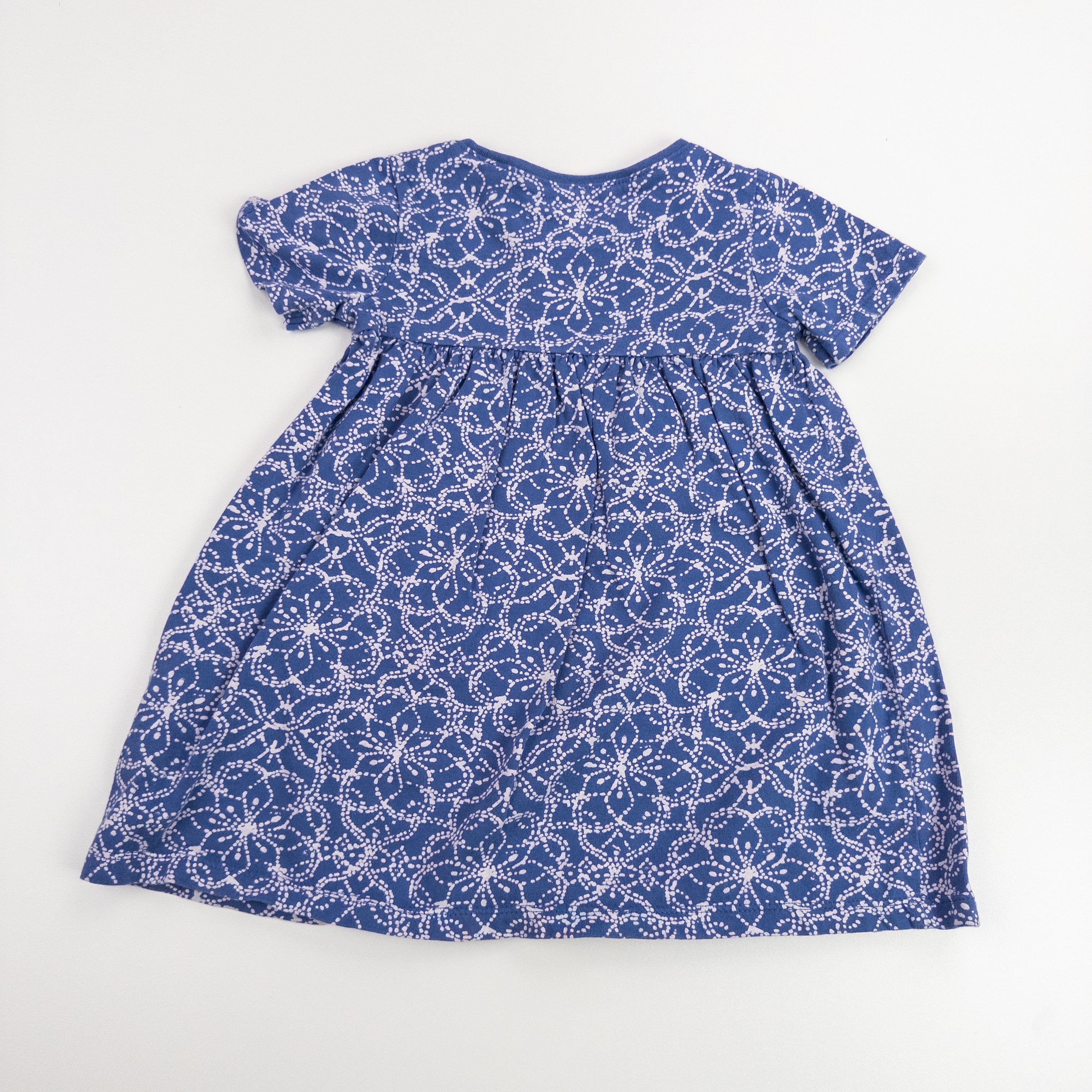 Old Navy - Robe - 18-24 mois
