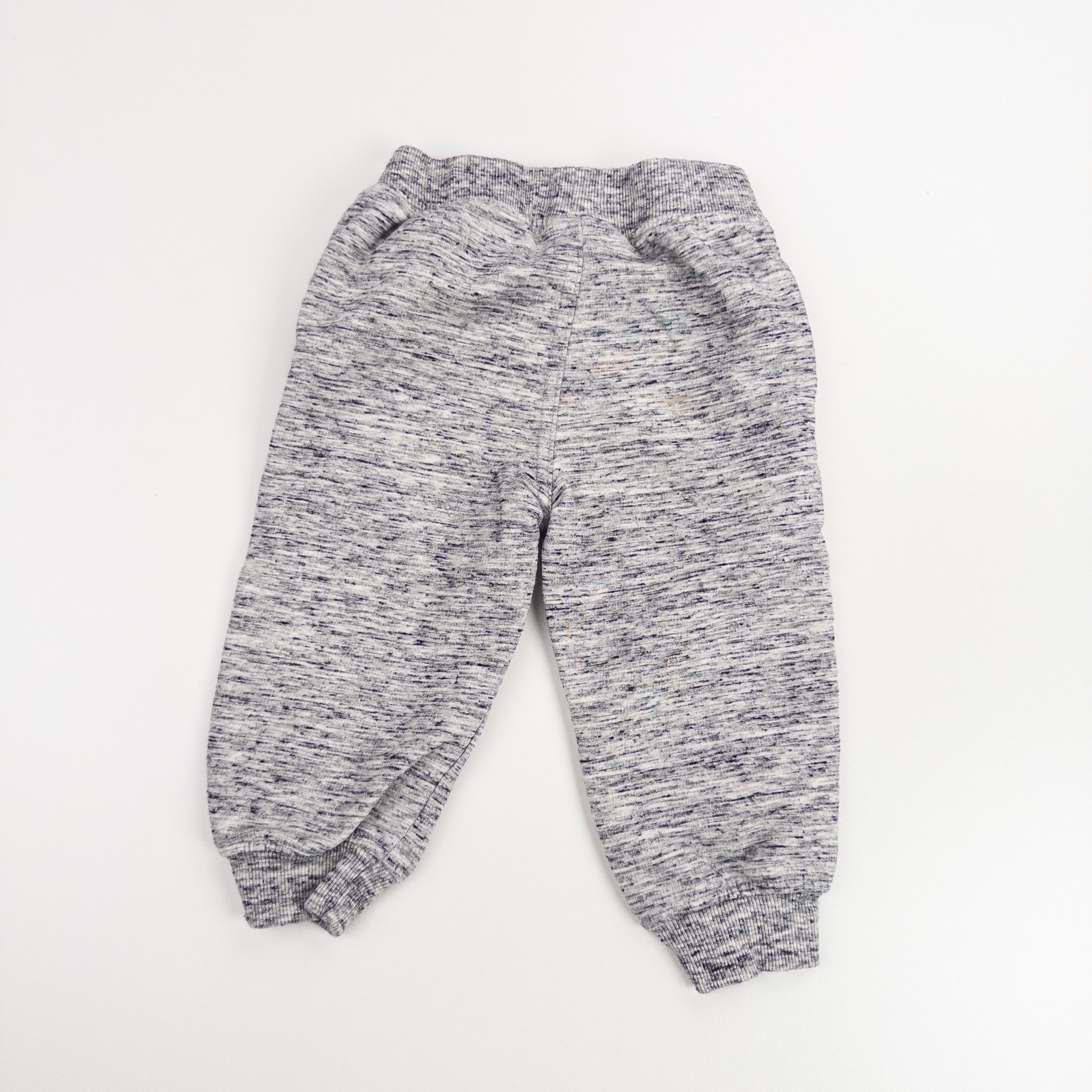 Calvin Klein - Pantalon - 12 mois