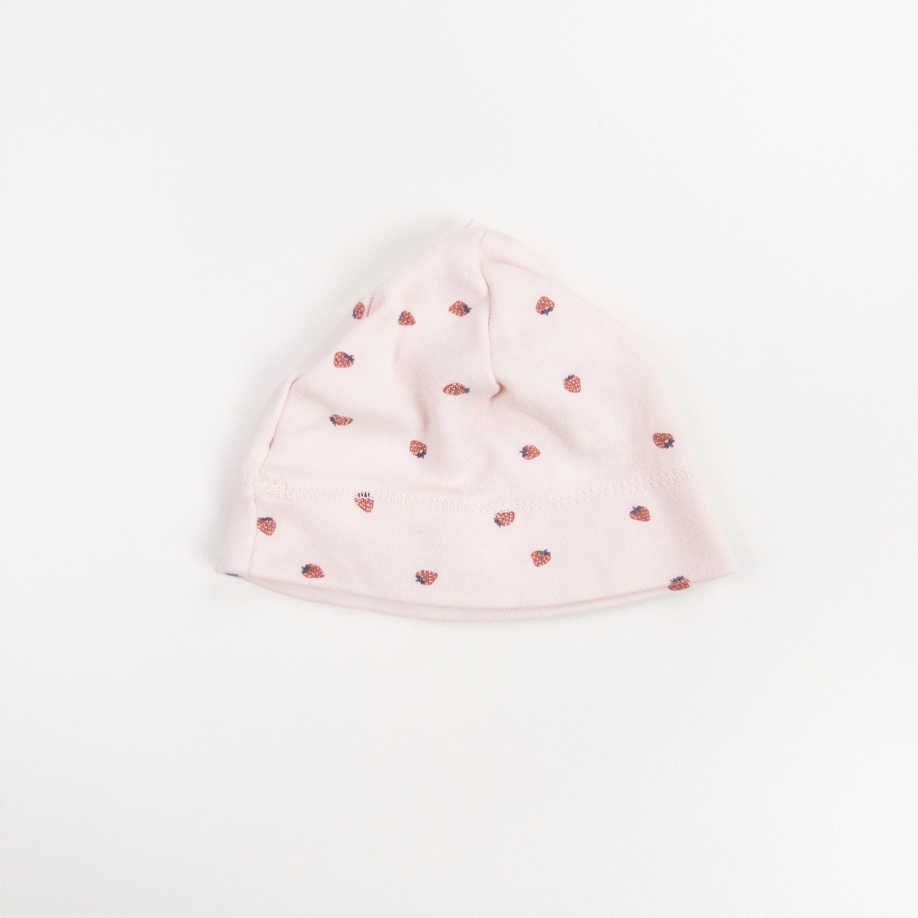 Gagou Tagou - Tuque - Prématuré